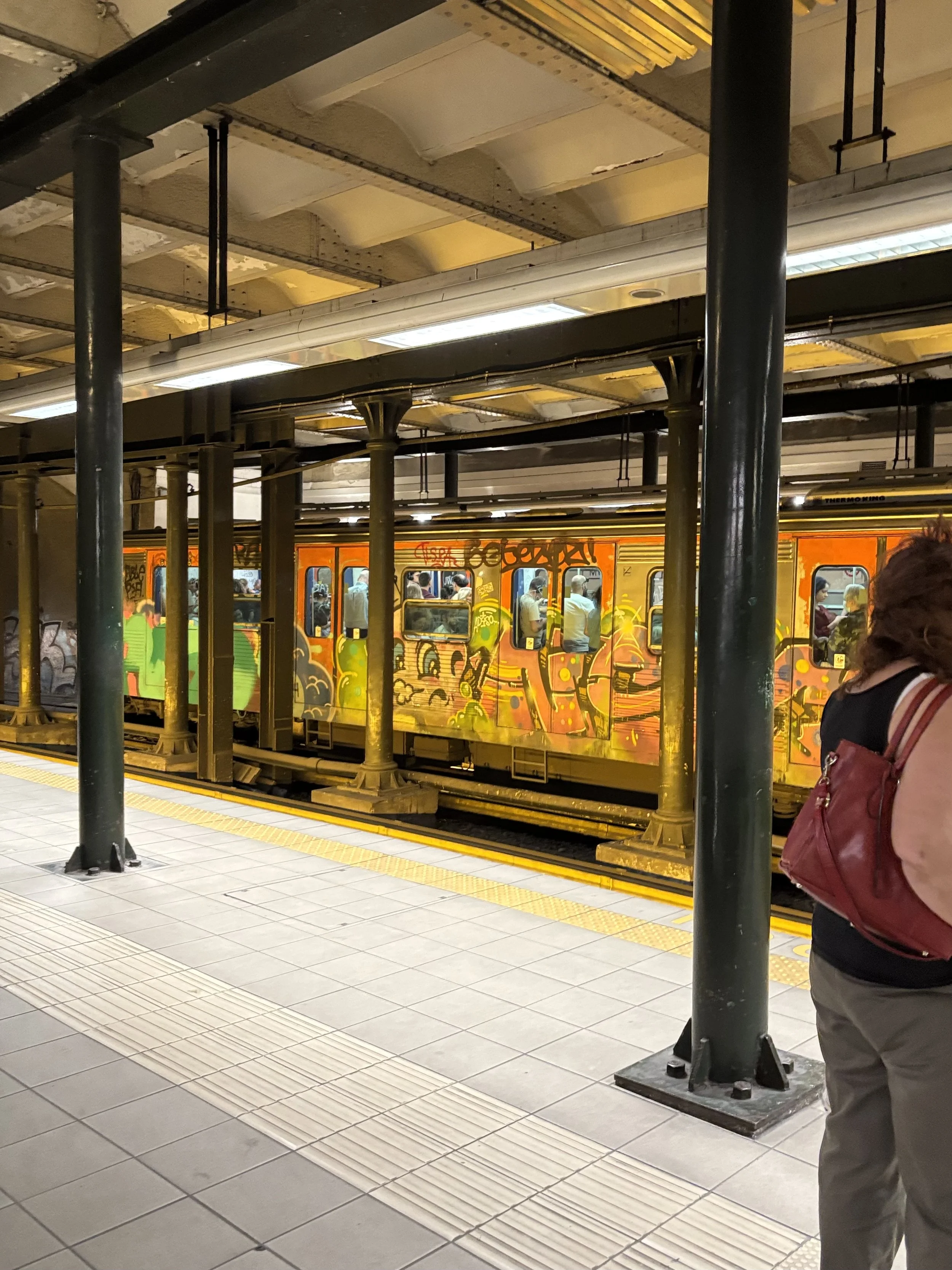 IMG_0562 - Temilade Onile.jpeg