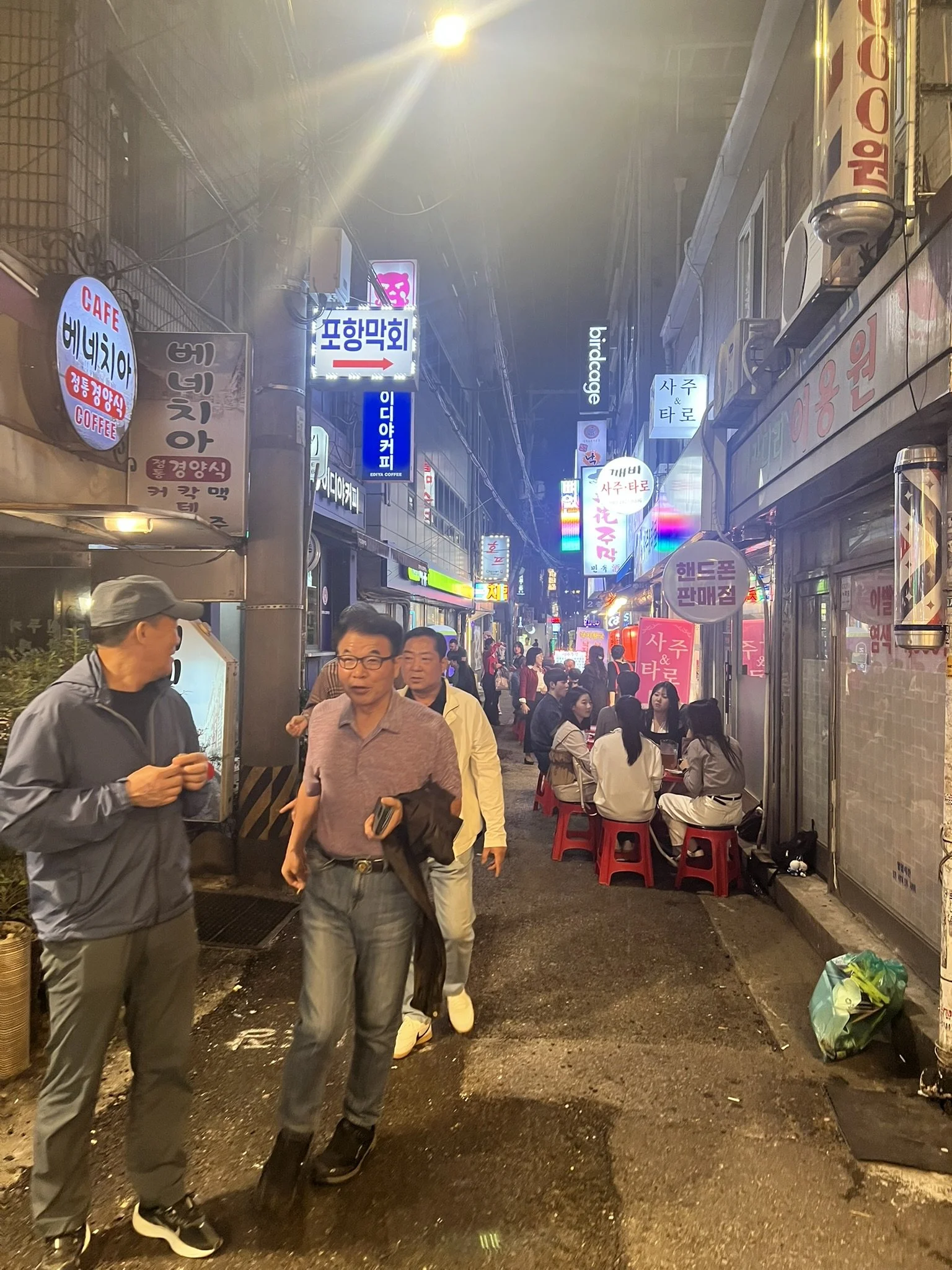 IMG_1493 - Hadija P..JPEG