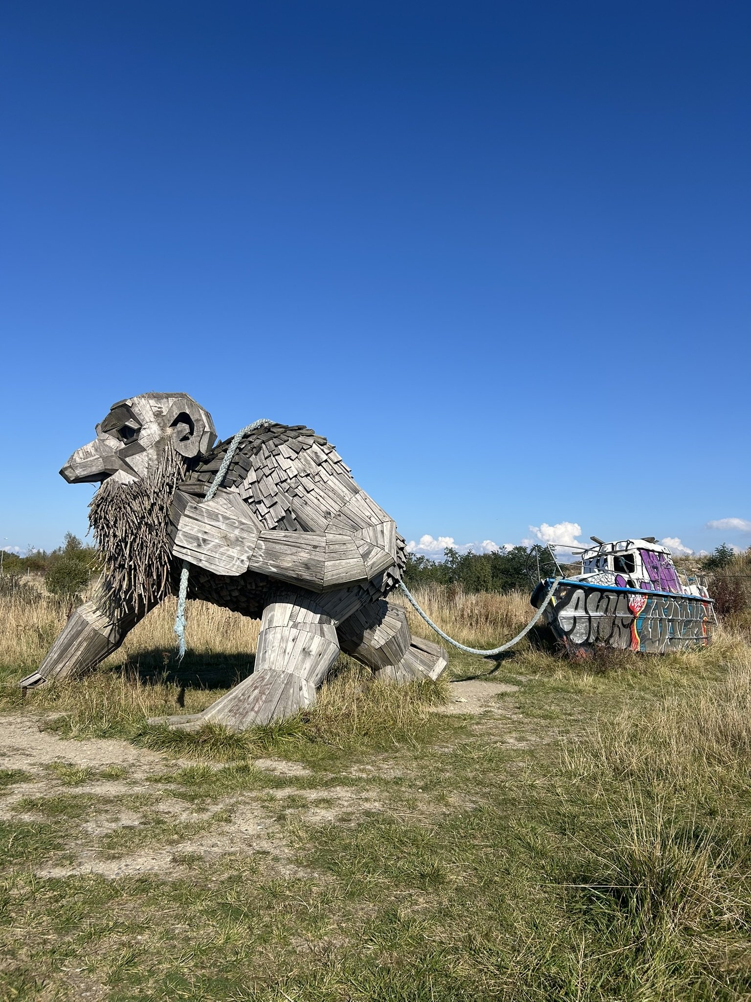 IMG_6378 - Sidney Eramil.JPEG