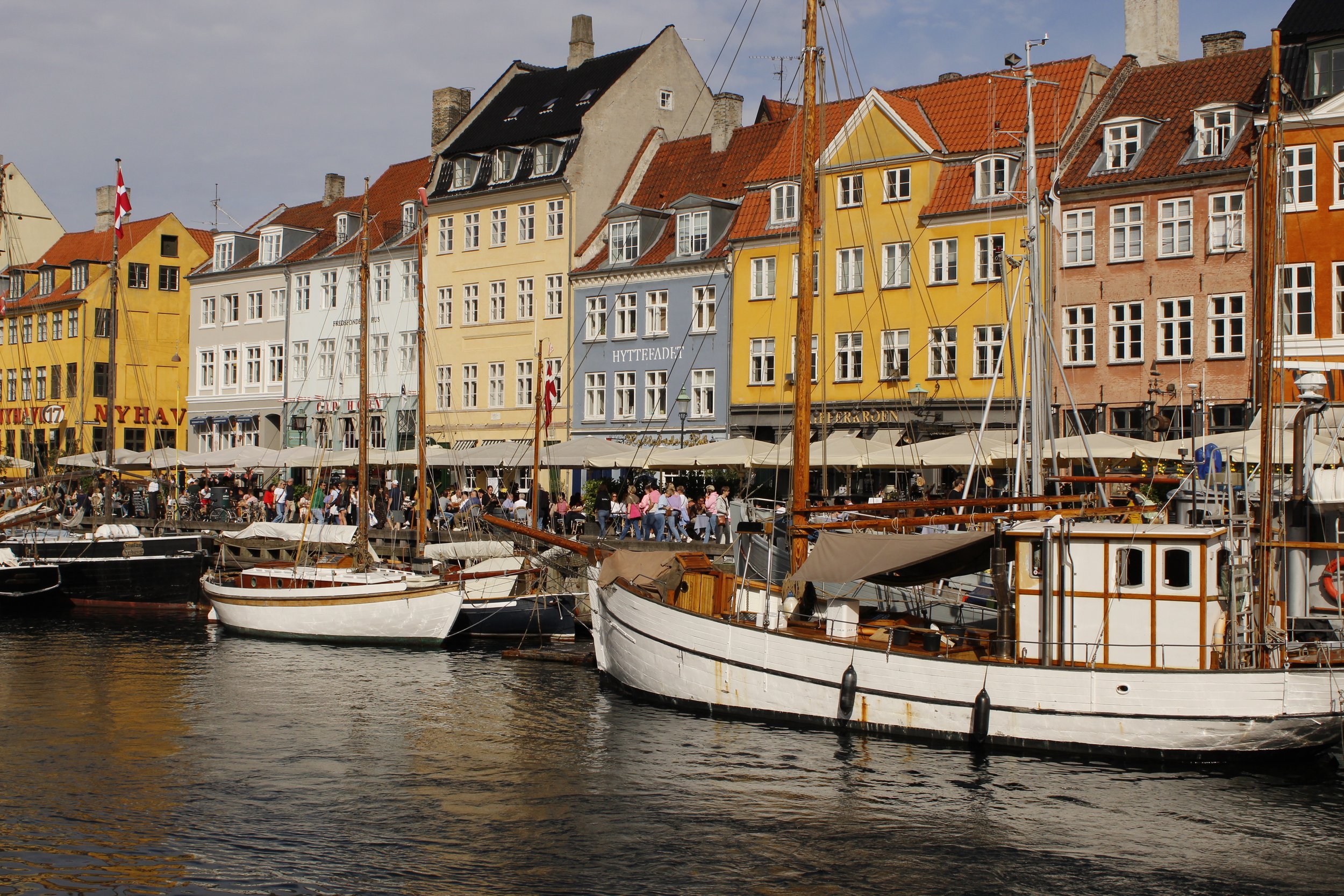 _MG_6428 - Sidney Eramil.JPG