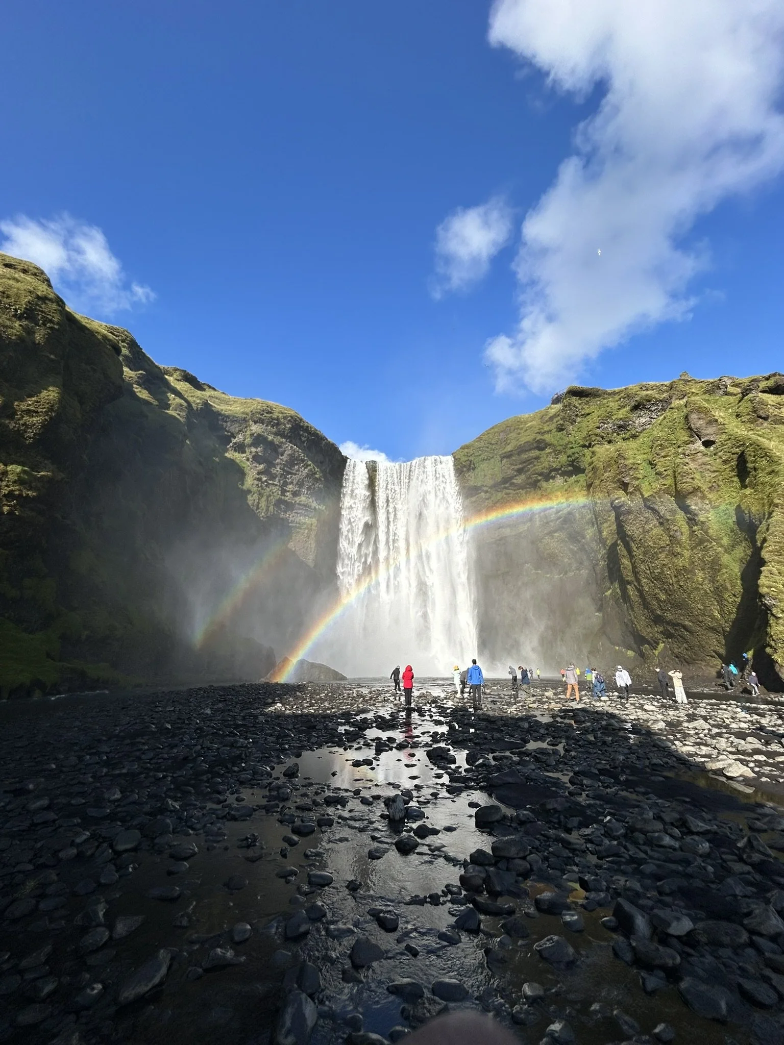 IMG_5798 - Sidney Eramil.JPEG