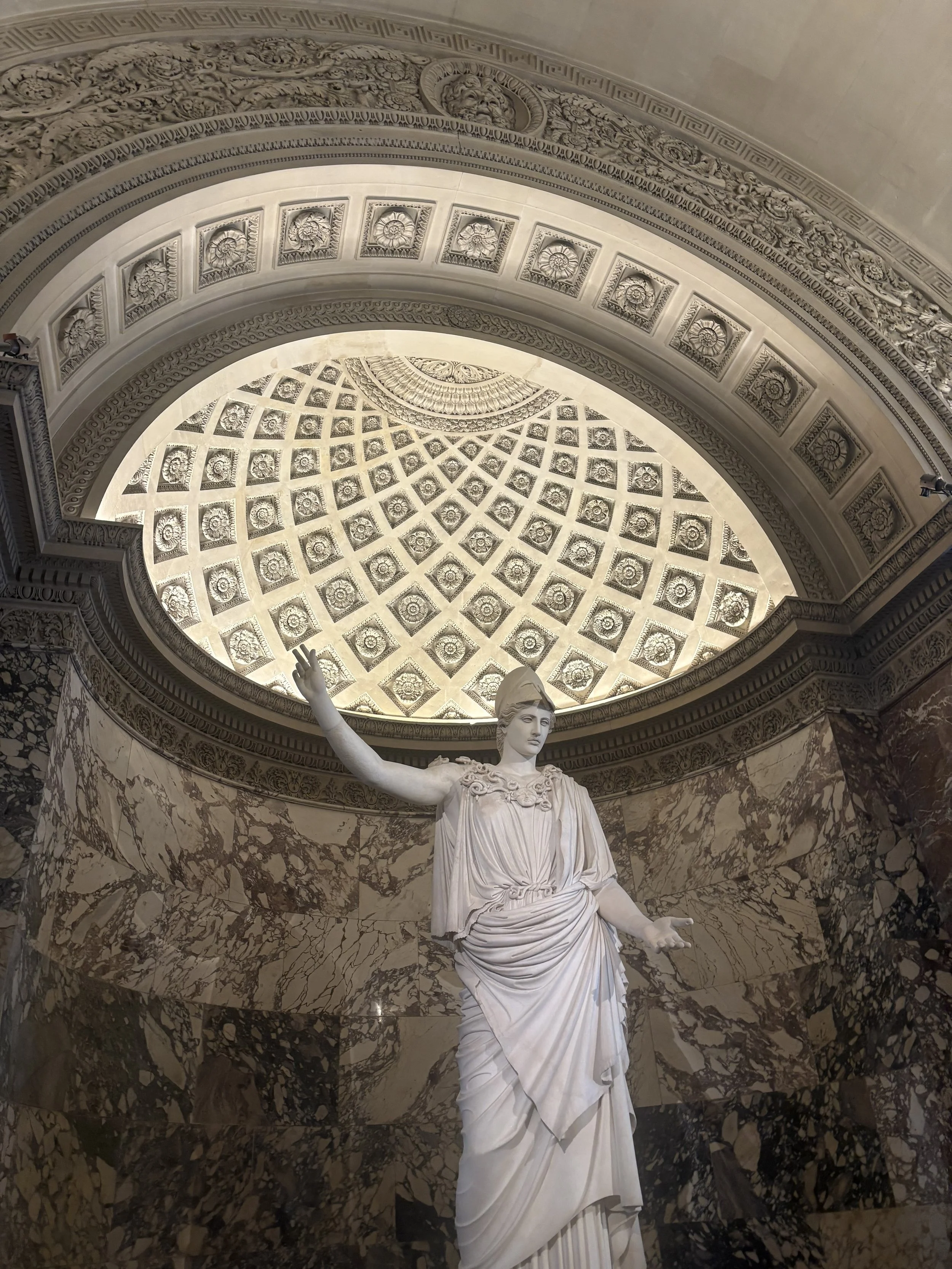 IMG_3930 - Adriana Sneed.jpeg