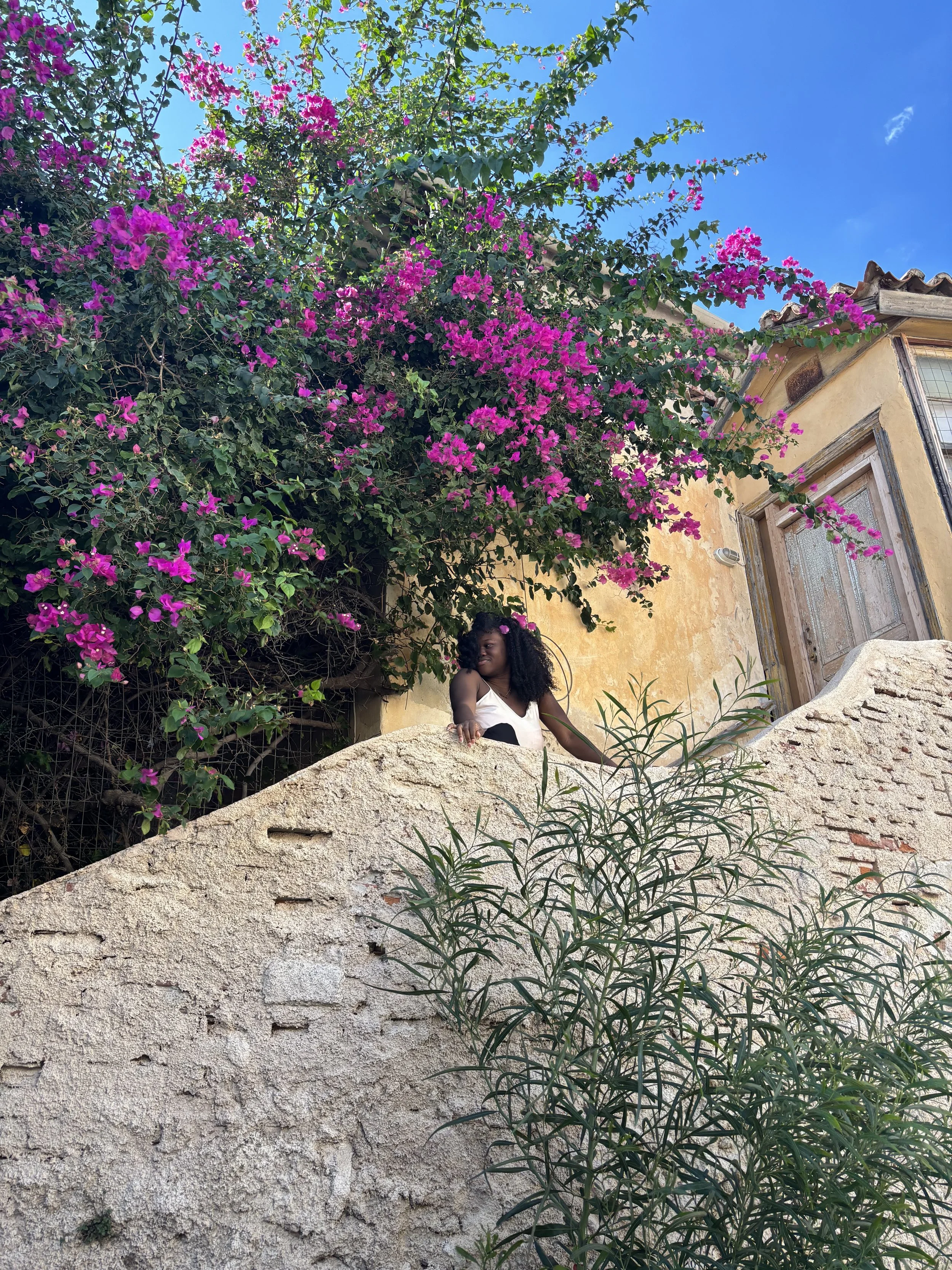 Thoughtful Gifts Every Future Traveler Will Actually Use