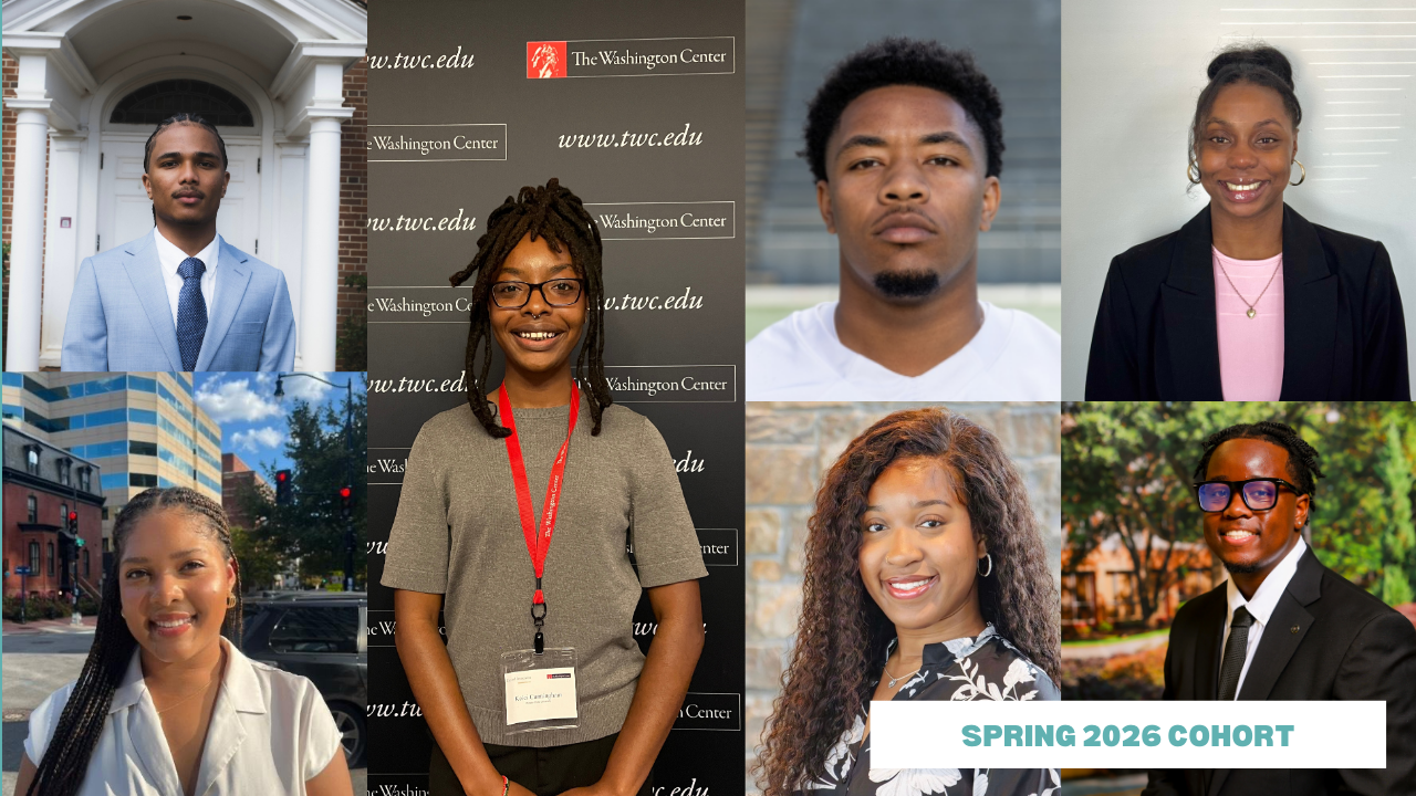 Joy Worldwide Inc. Announces Spring 2026 Study Abroad Scholarship Recipients