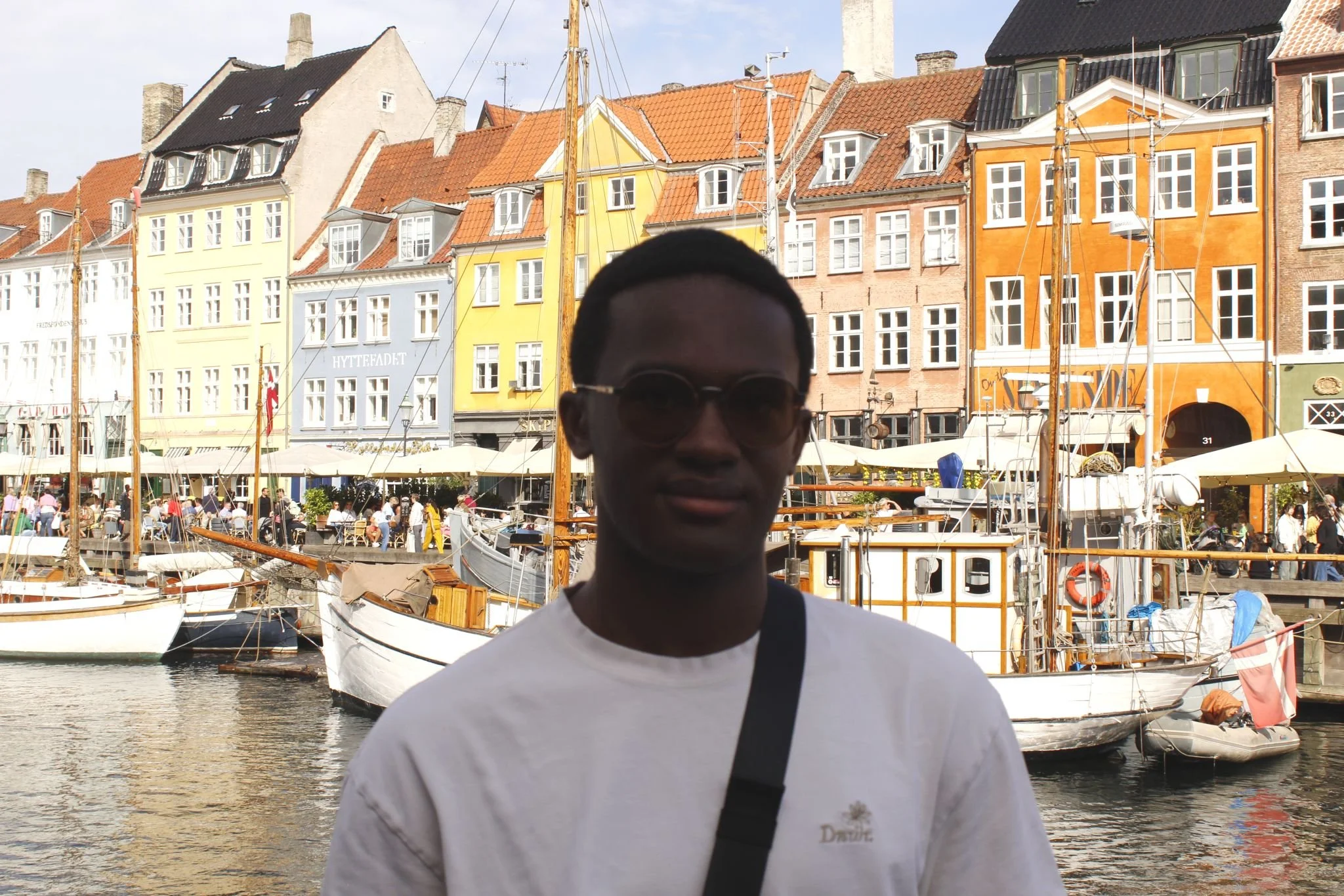 How to Navigate Public Transportation While Studying Abroad