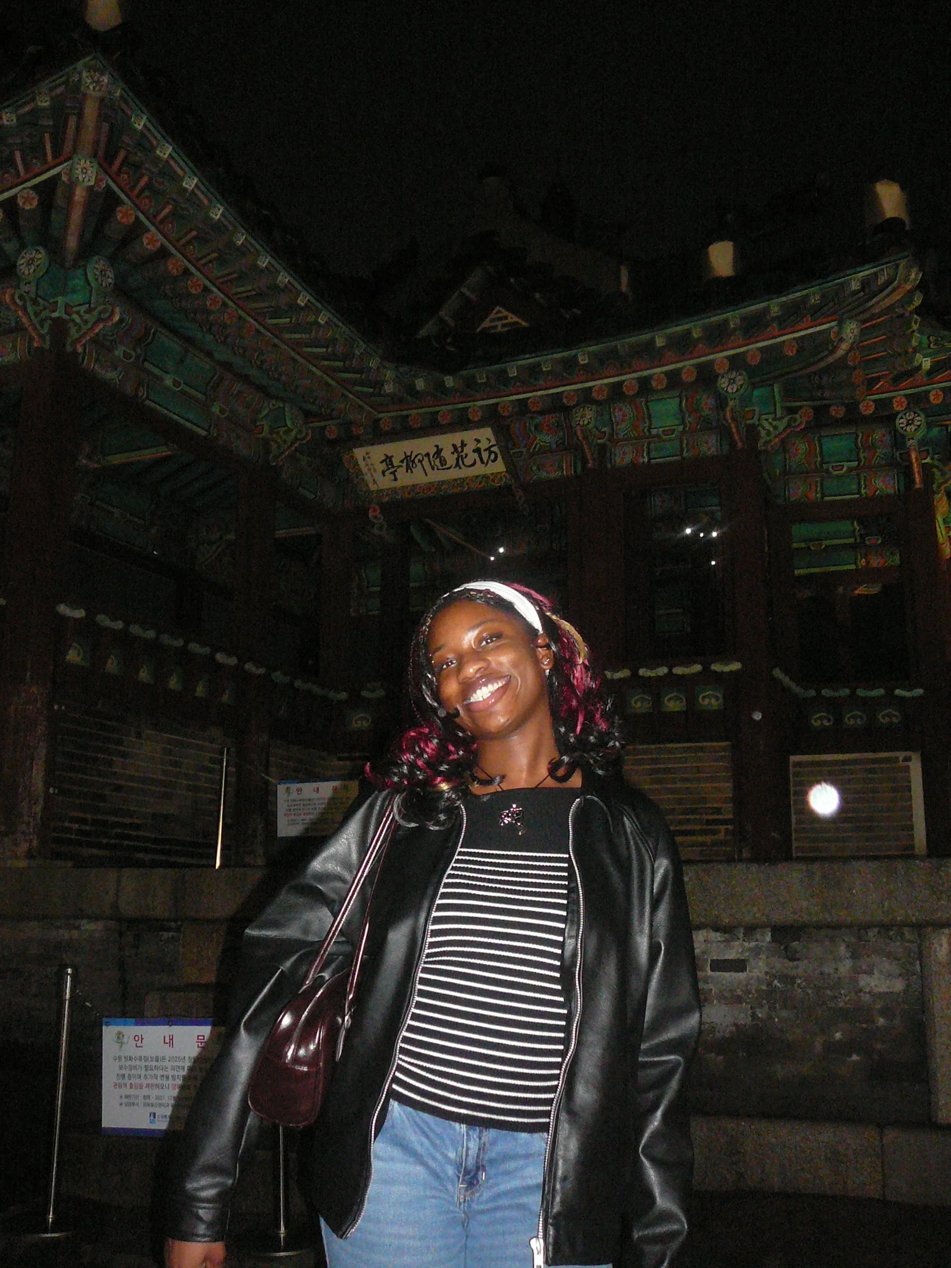 How Study Abroad Shapes Gen Z Into Global Citizens