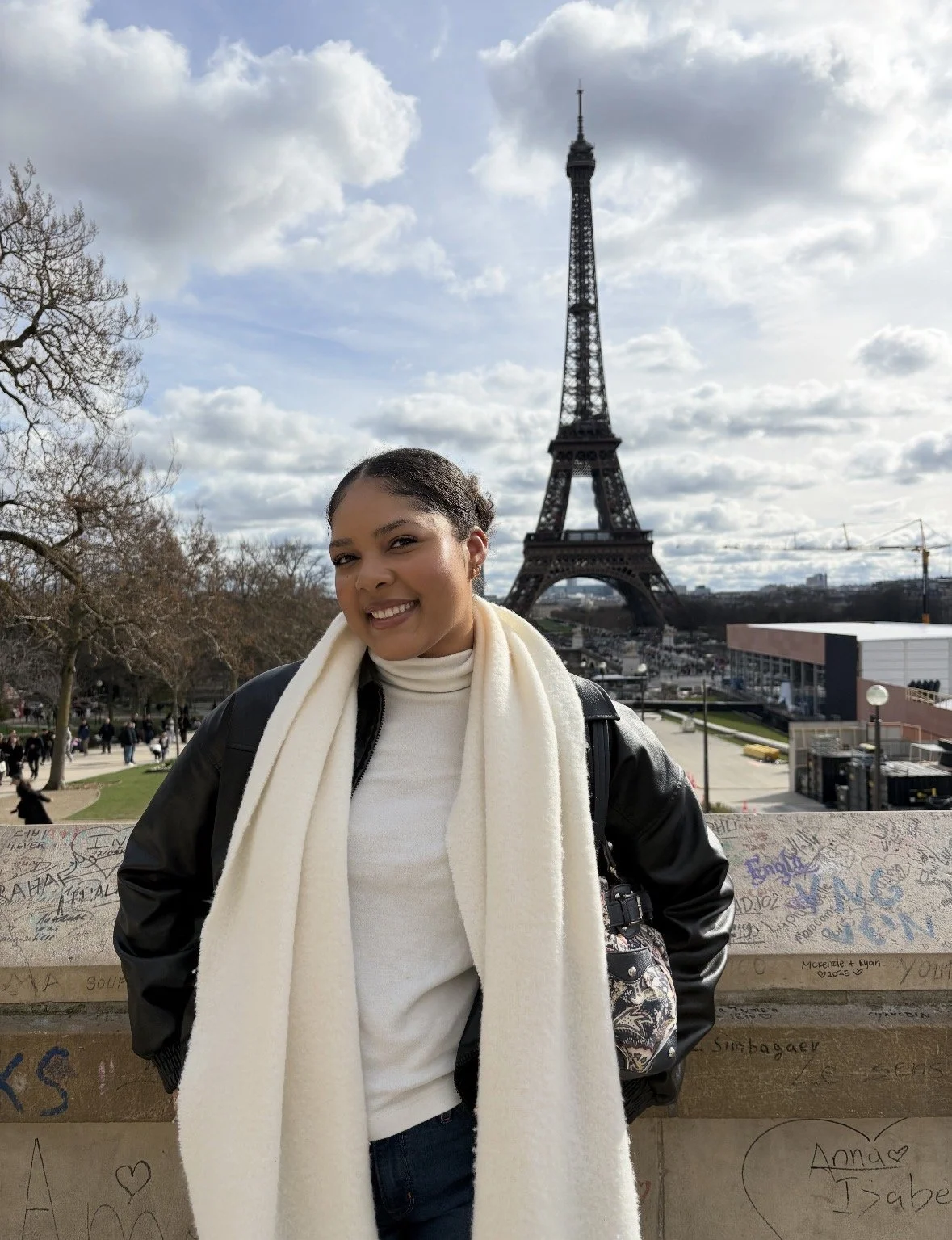 IMG_4466 - Mary Napoleon.jpeg