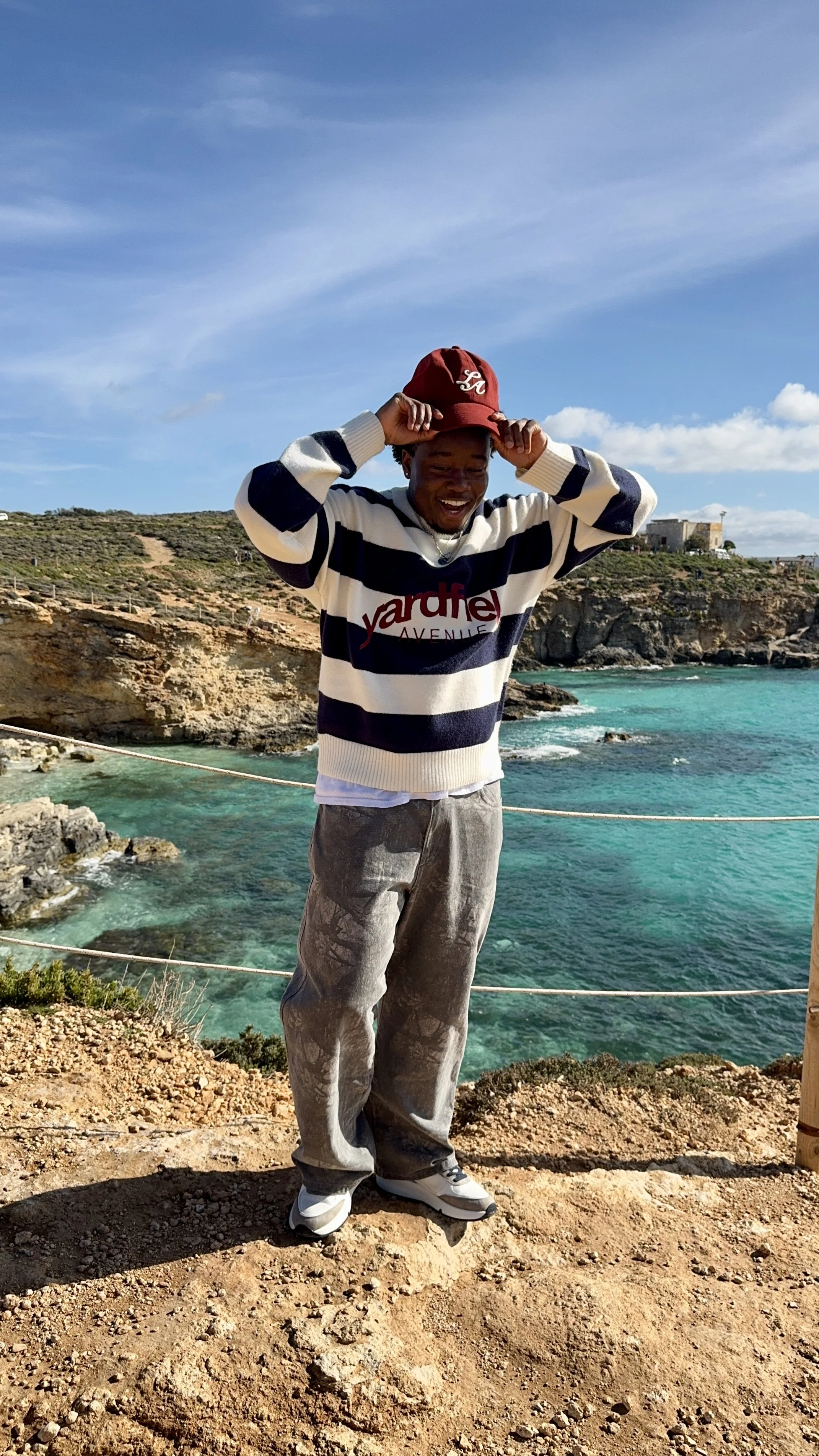 IMG_5439 - Isaiah White.jpeg