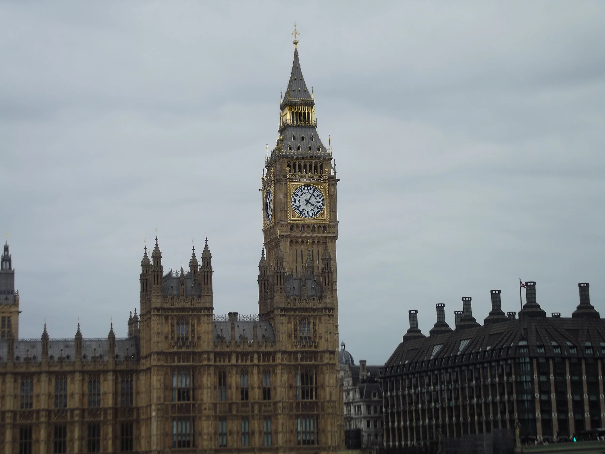 IMG_4452 - Mary Napoleon.jpeg