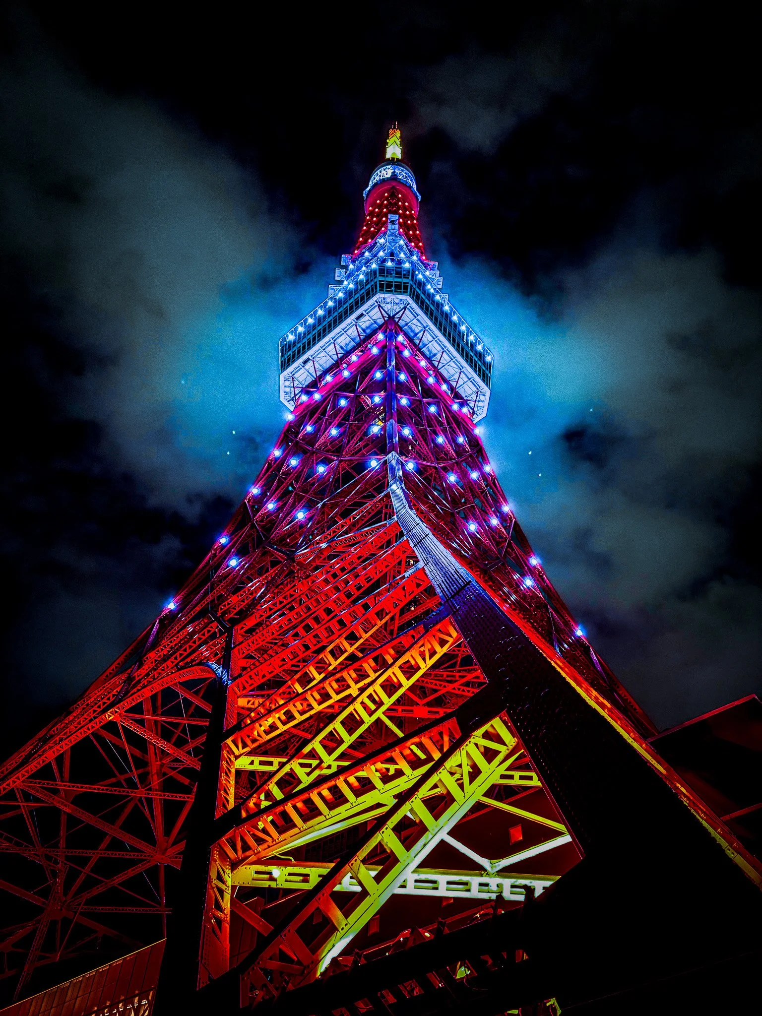 IMG_2910 - Quirino Griffin.jpg