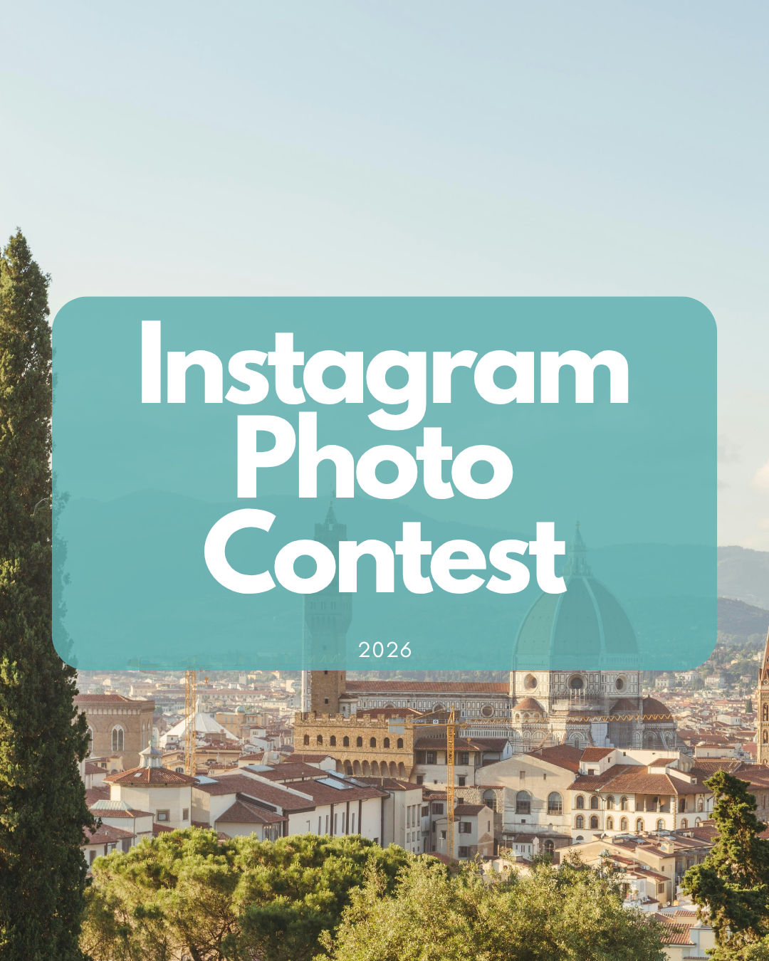 Joy Worldwide Inc. Photo Contest Finalists Spring 2026 