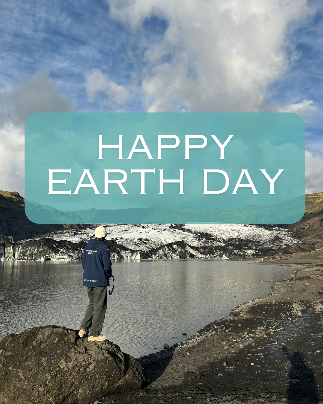 Earth Day Abroad: How Studying Overseas Changes the Way You See the World