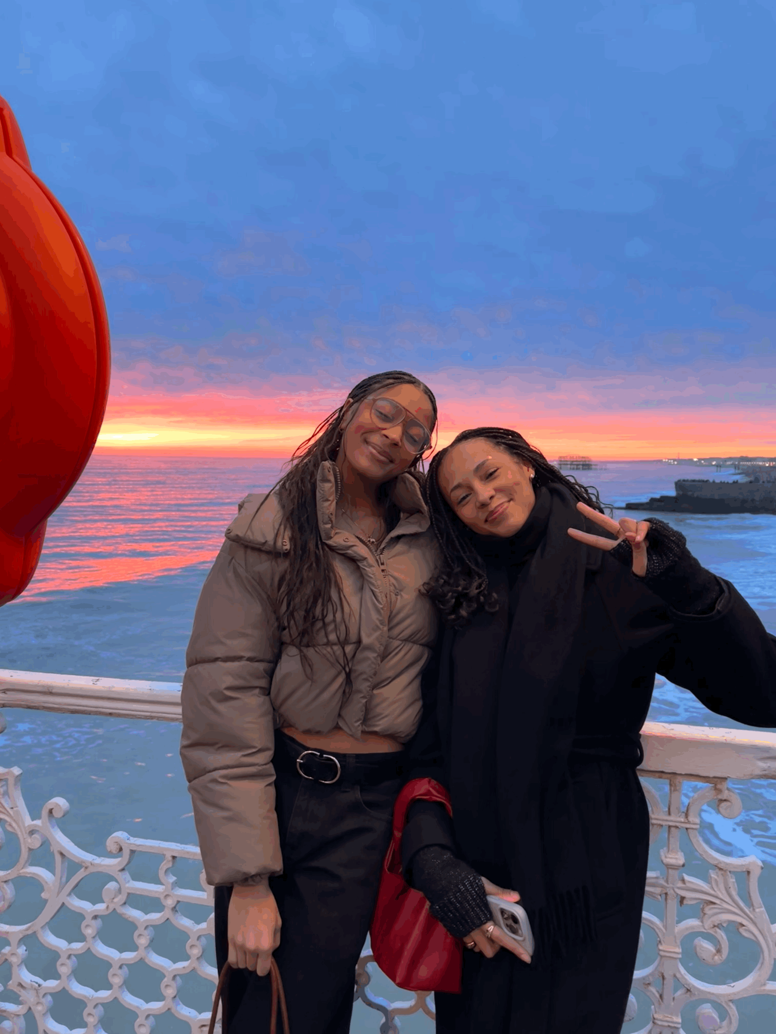 Study Abroad as an HBCU Student: Scholarships, Programs, and How to Make It Happen