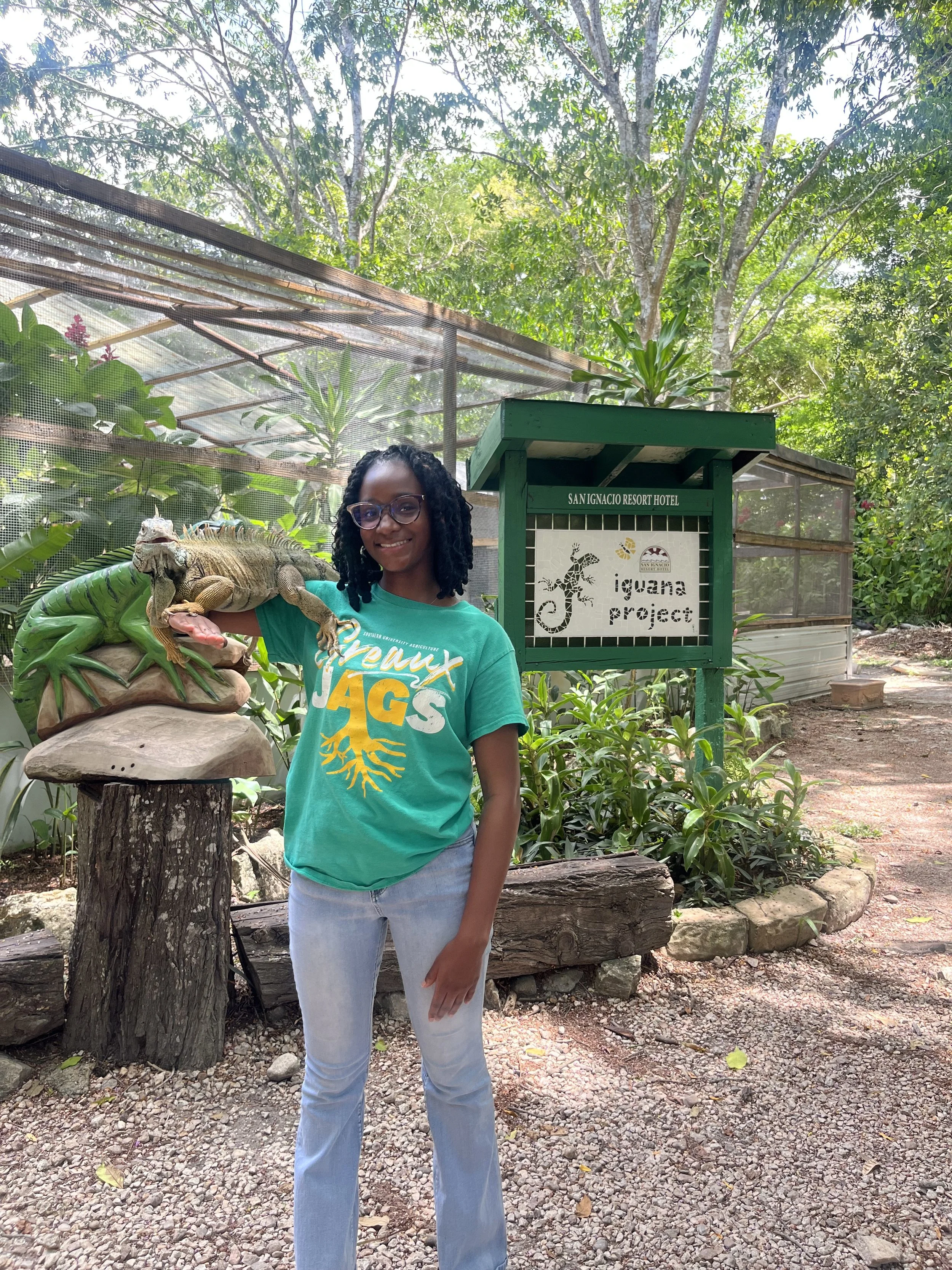 Joy Worldwide Inc. Photo Contest Winner Summer 2026