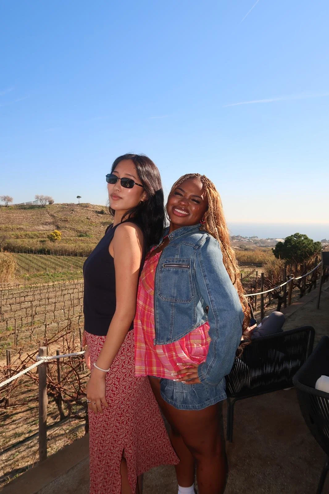Apps &amp; Hacks to Use to Get Ready for Study Abroad