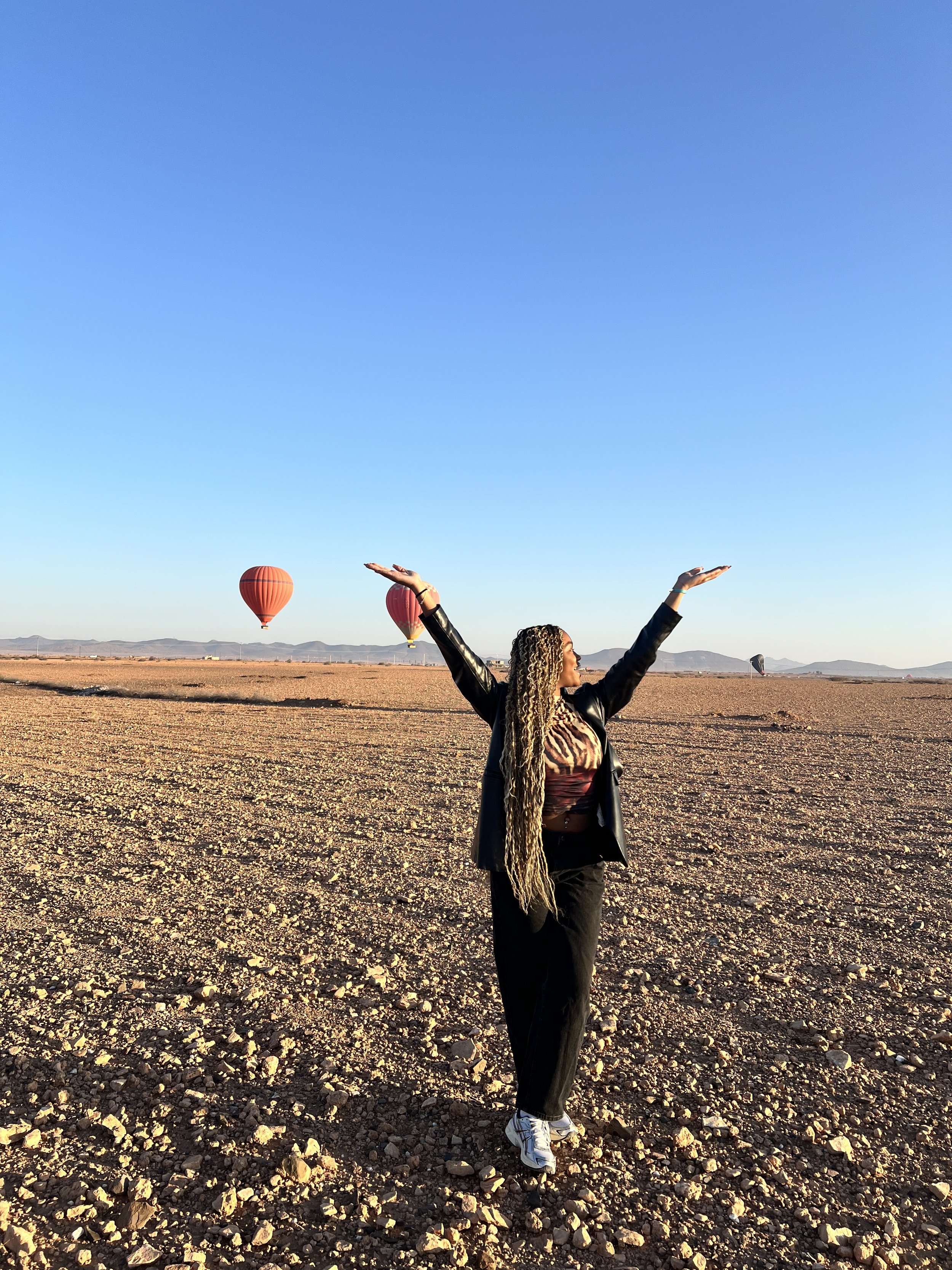 What Resources Are Available to Help First-Generation College Students Study Abroad?