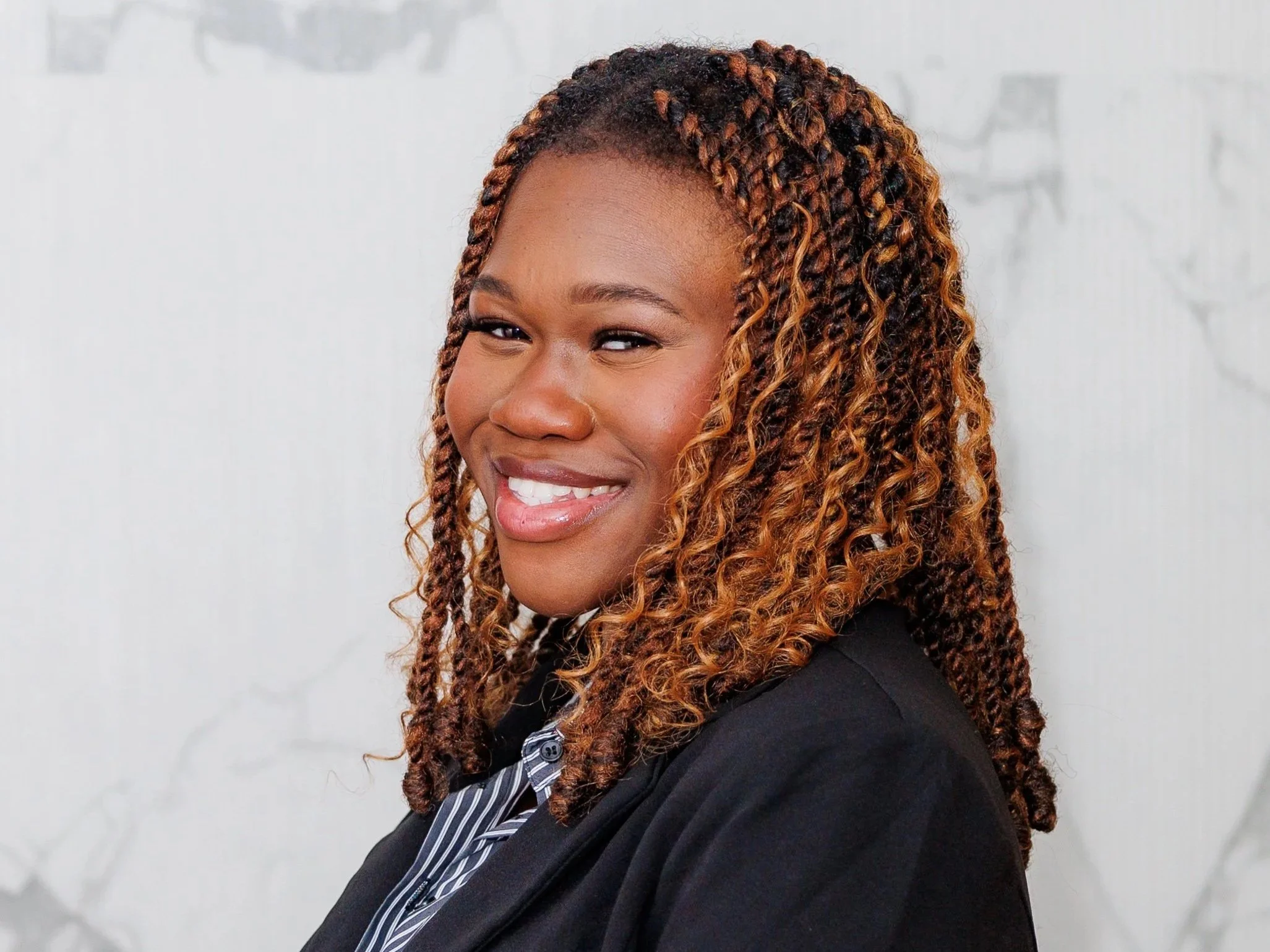 IMG_4228 - Temilade Onile.jpg