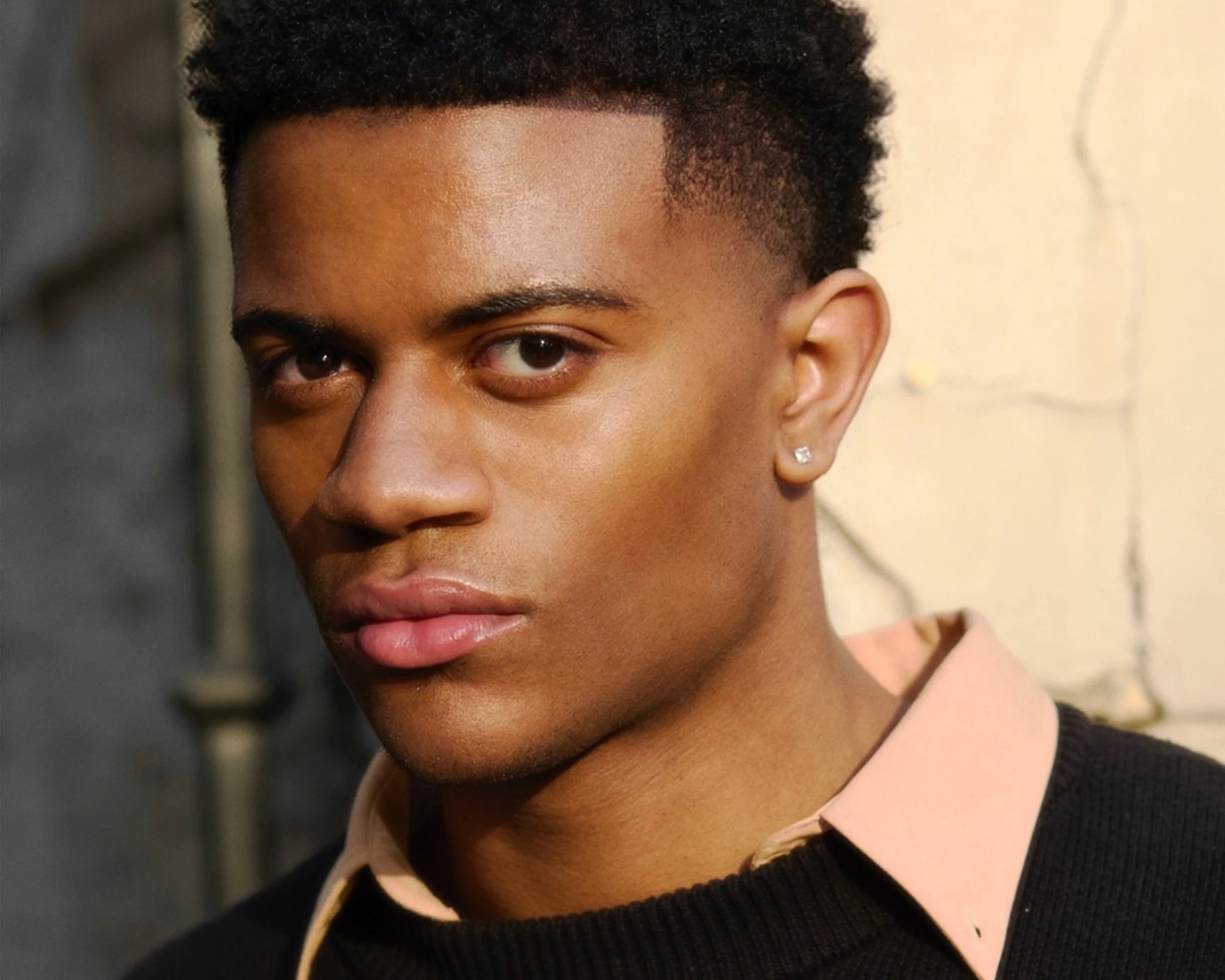 IMG_5229 - Steppa Whitmore.jpg