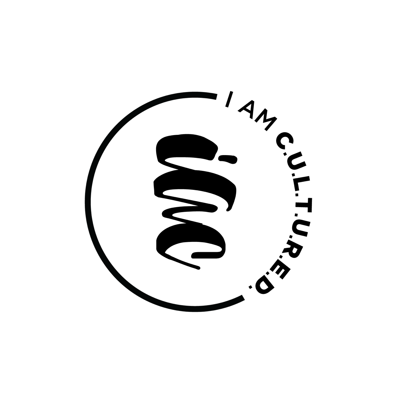 I+AM+CULTURED+Logo+.png