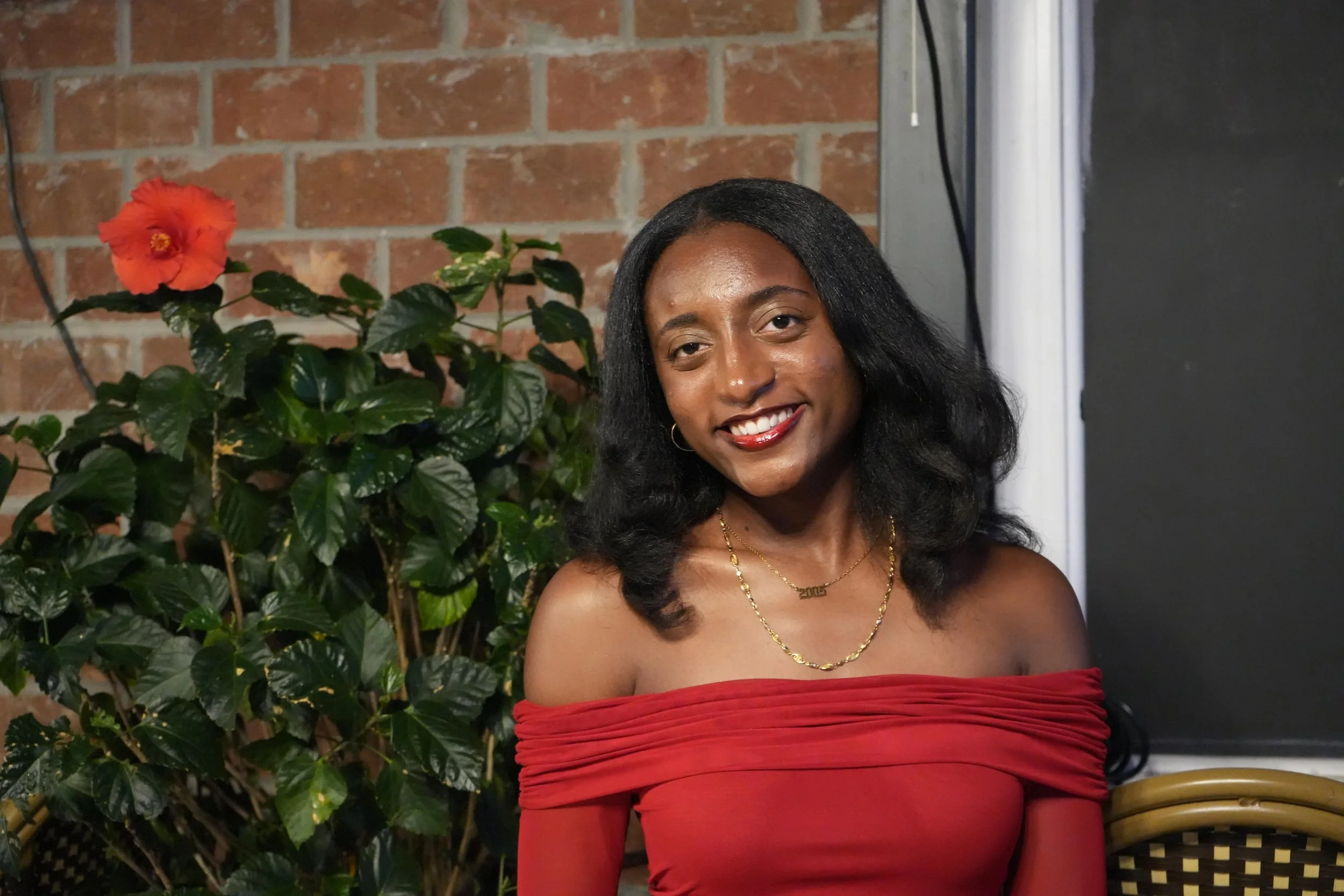 DSC00231-min - Zaria Samuel.JPG