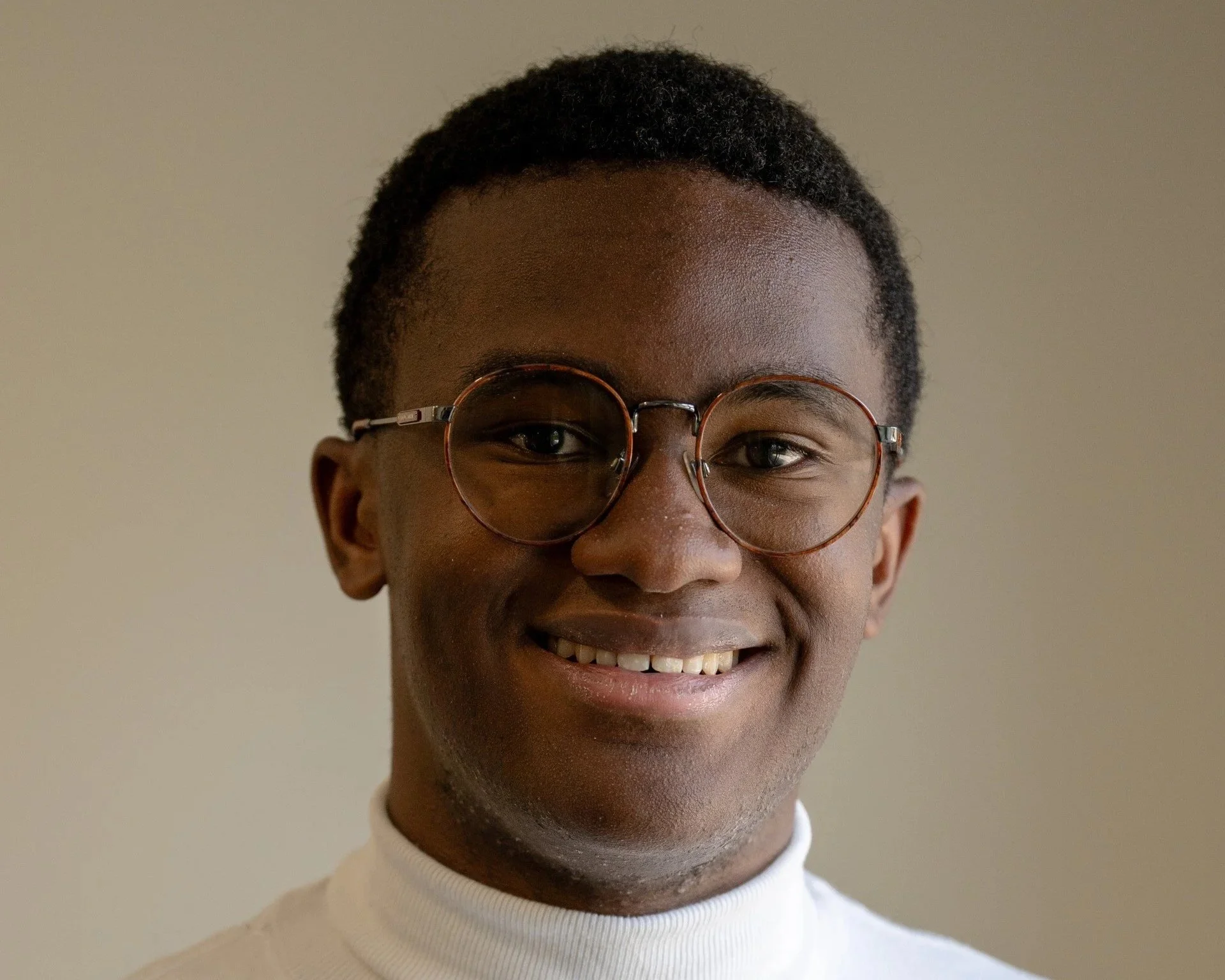 Professional Headshot - Sidney Eramil.jpg