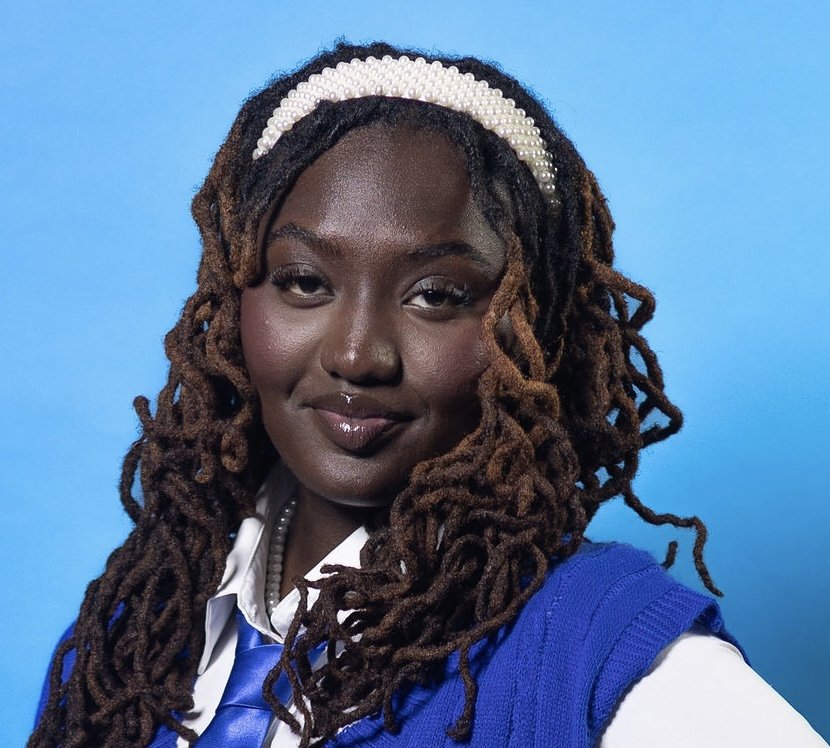 IMG_2516 - Zoe Touray.jpg