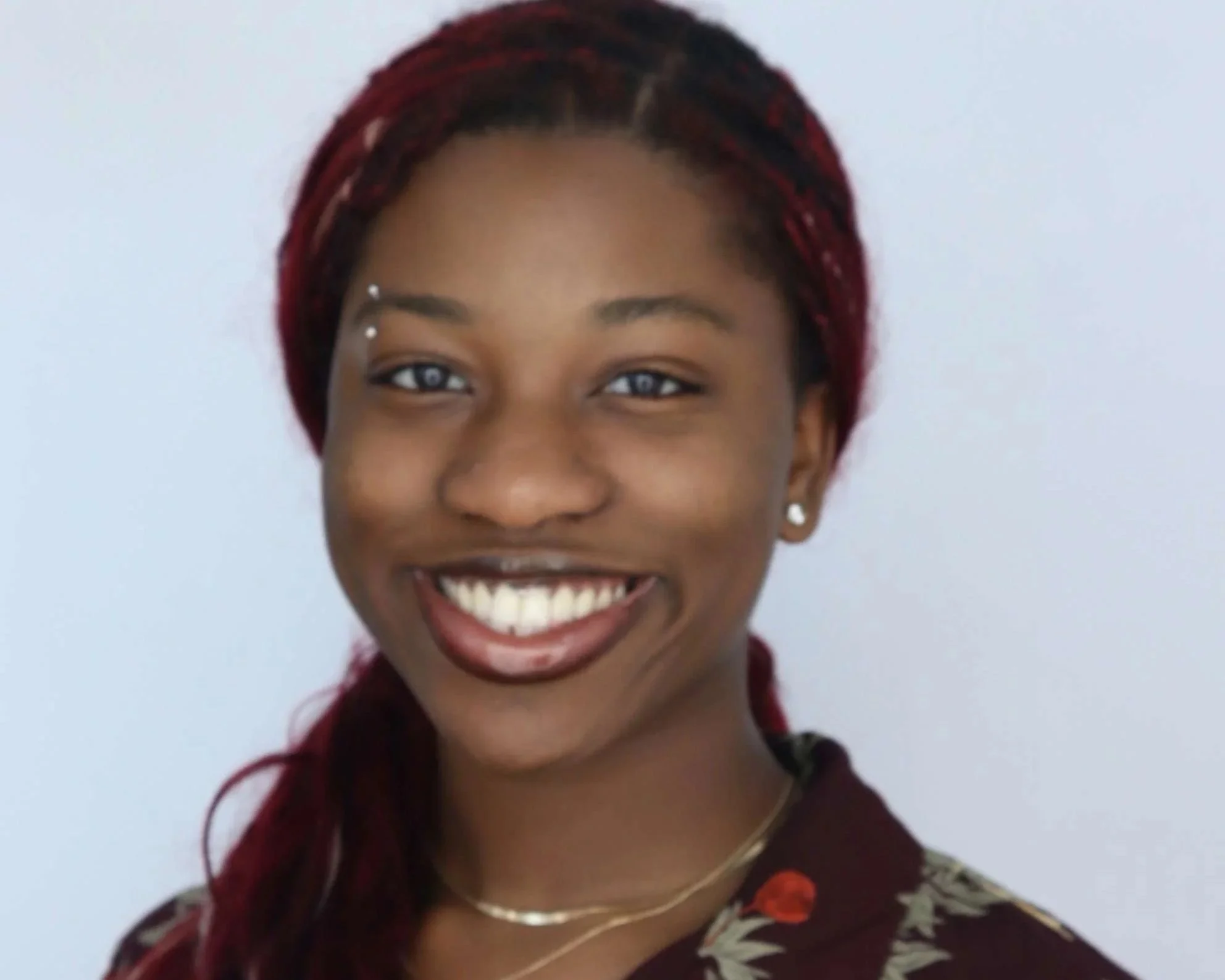 hadijapri.03@gmail.com-0566355e - Hadija P..jpg