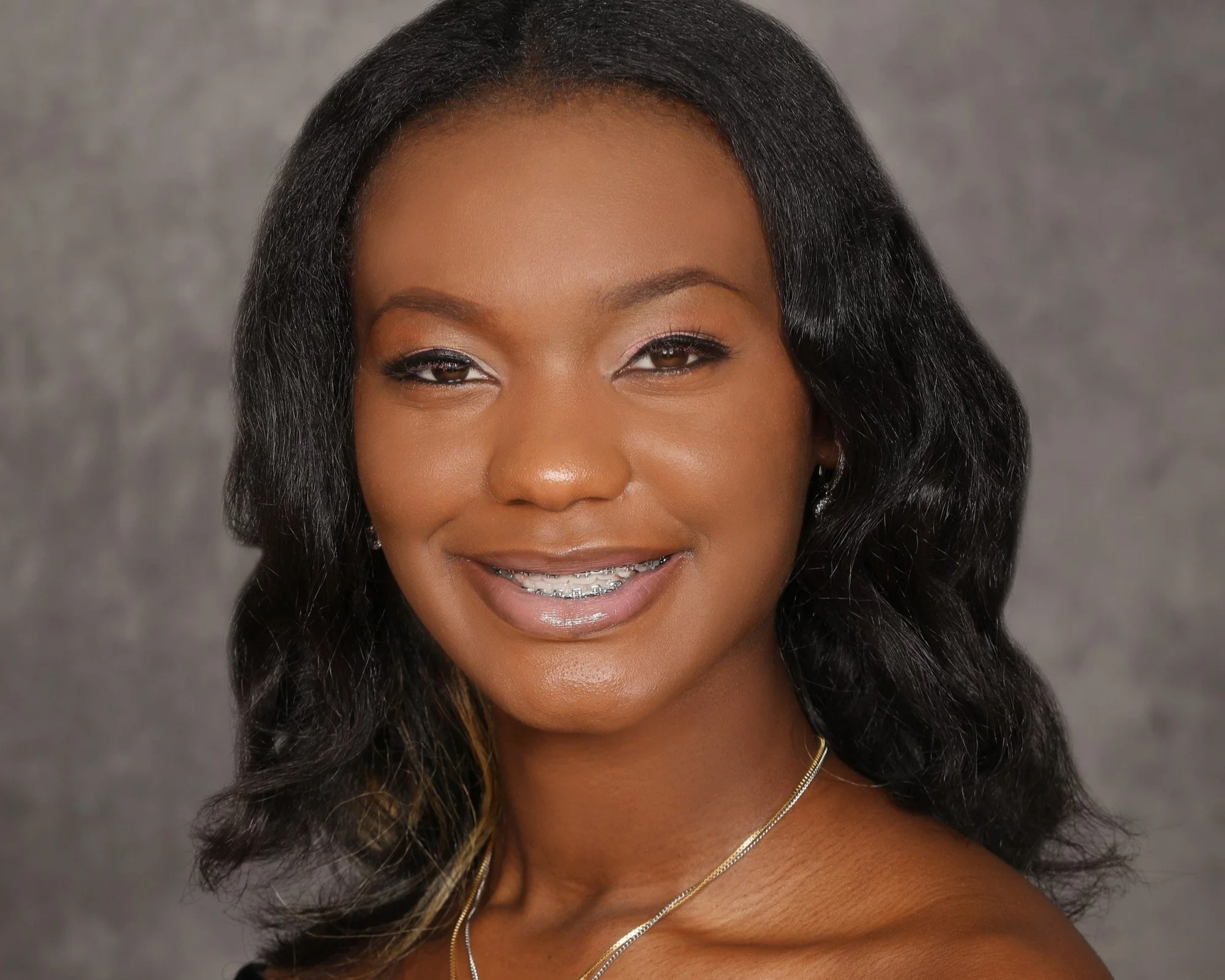 Senior Portrait- Laila Barnes  - Laila Barnes.png