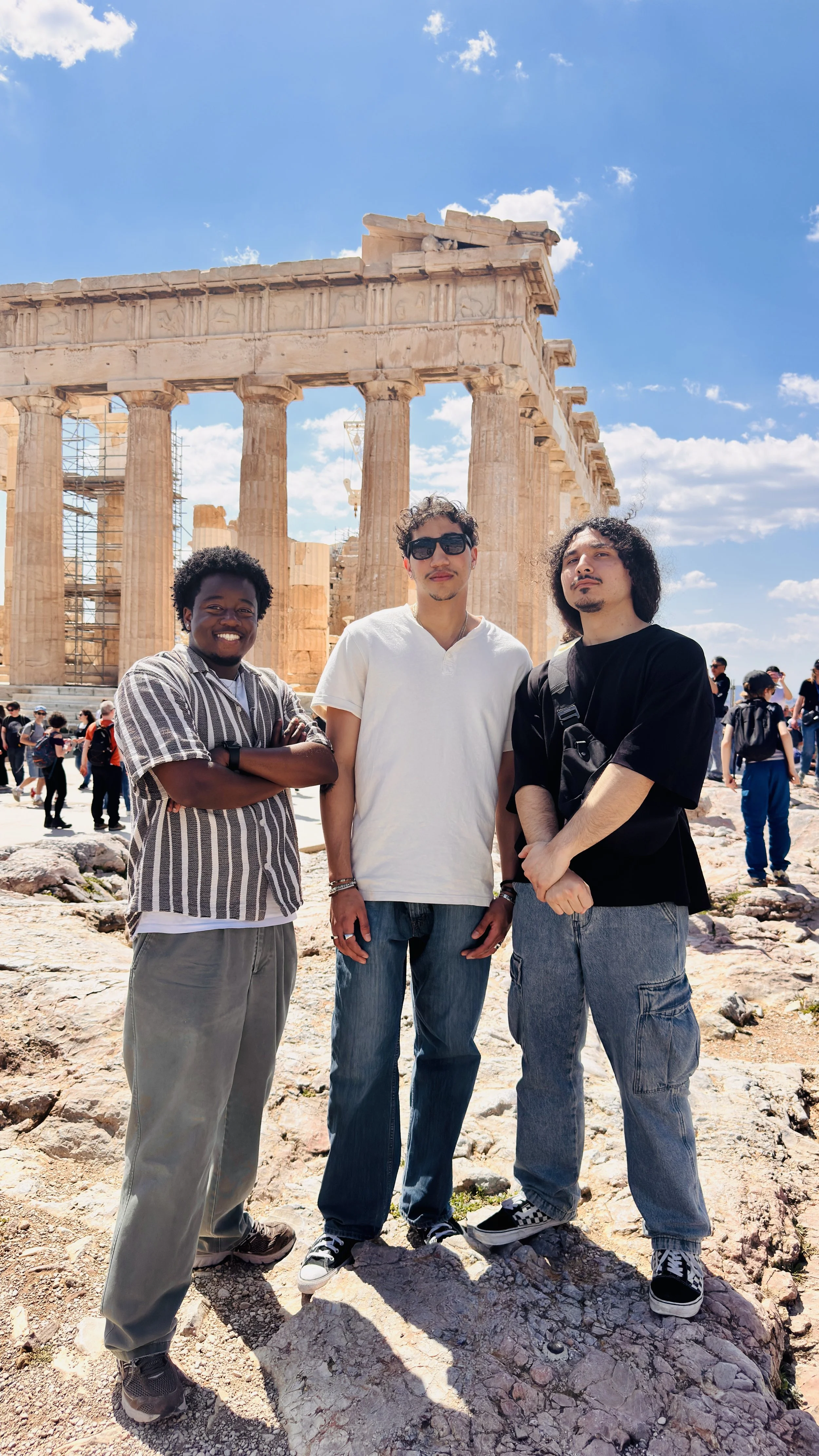 Scholarships for Underrepresented Students to Study Abroad: A 2026 Guide