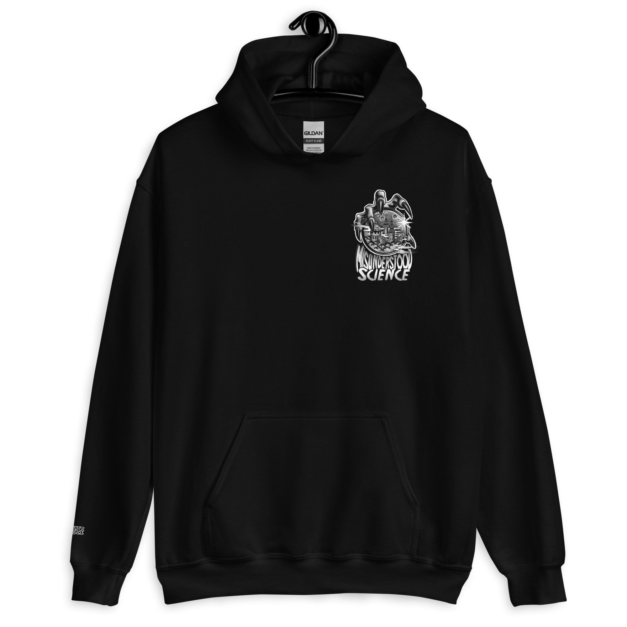 unisex-heavy-blend-hoodie-black-front-67115d45e3fcf.jpg