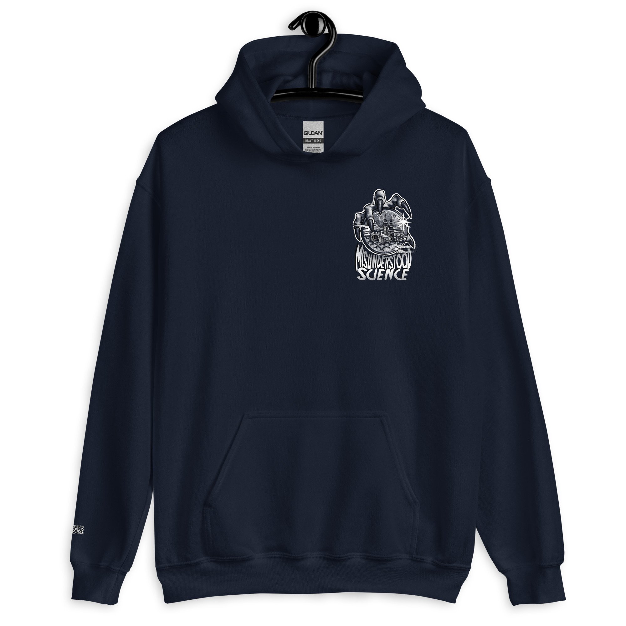 unisex-heavy-blend-hoodie-navy-front-67115d45e4bc7.jpg