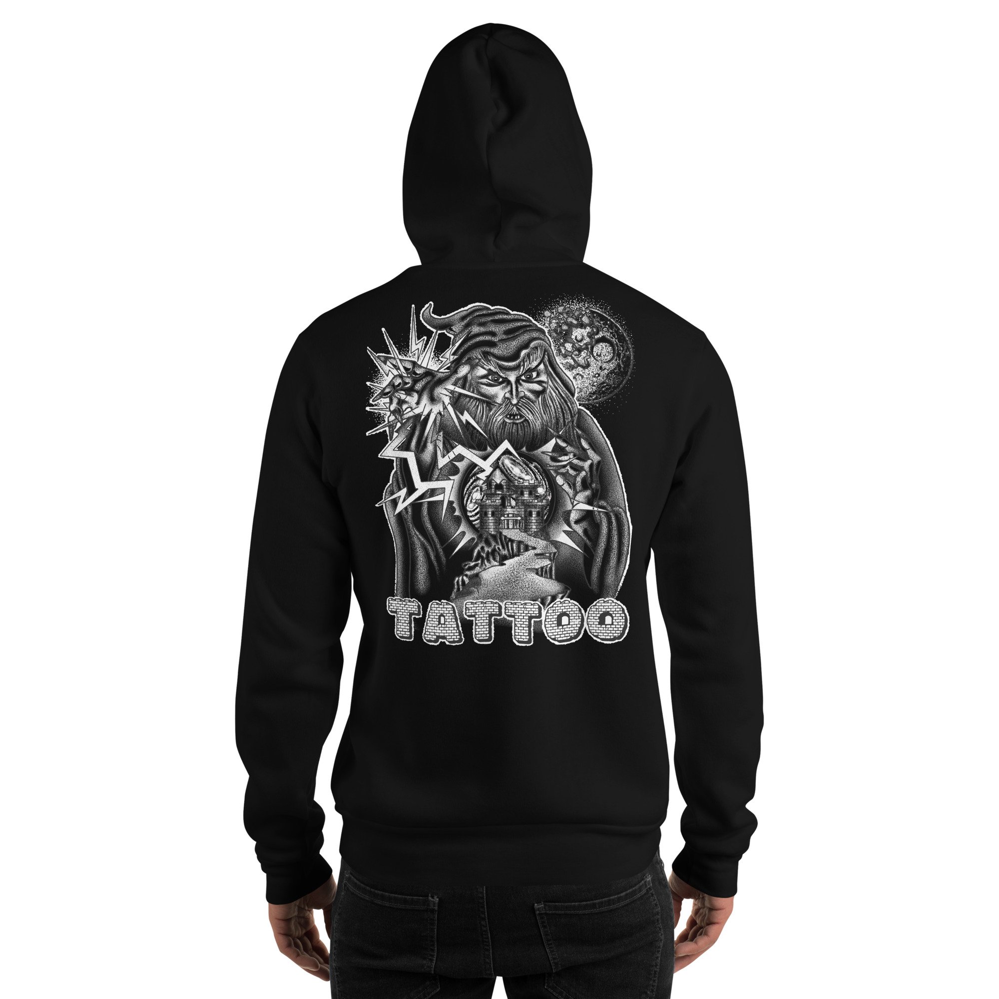 unisex-heavy-blend-hoodie-black-back-671164f58babb.jpg