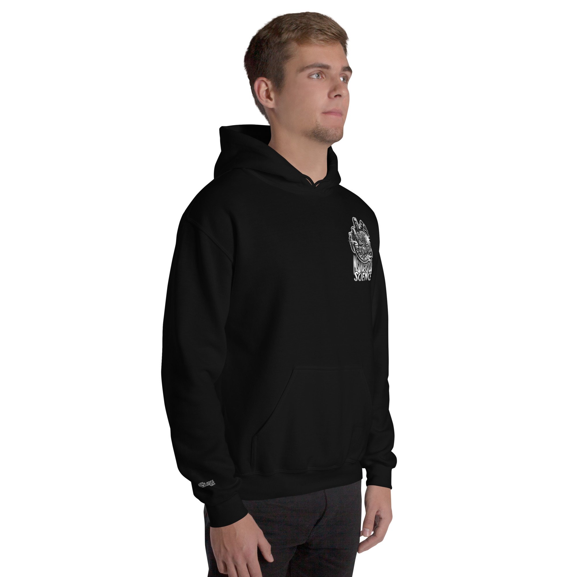 unisex-heavy-blend-hoodie-black-right-front-671164f58e7f7.jpg