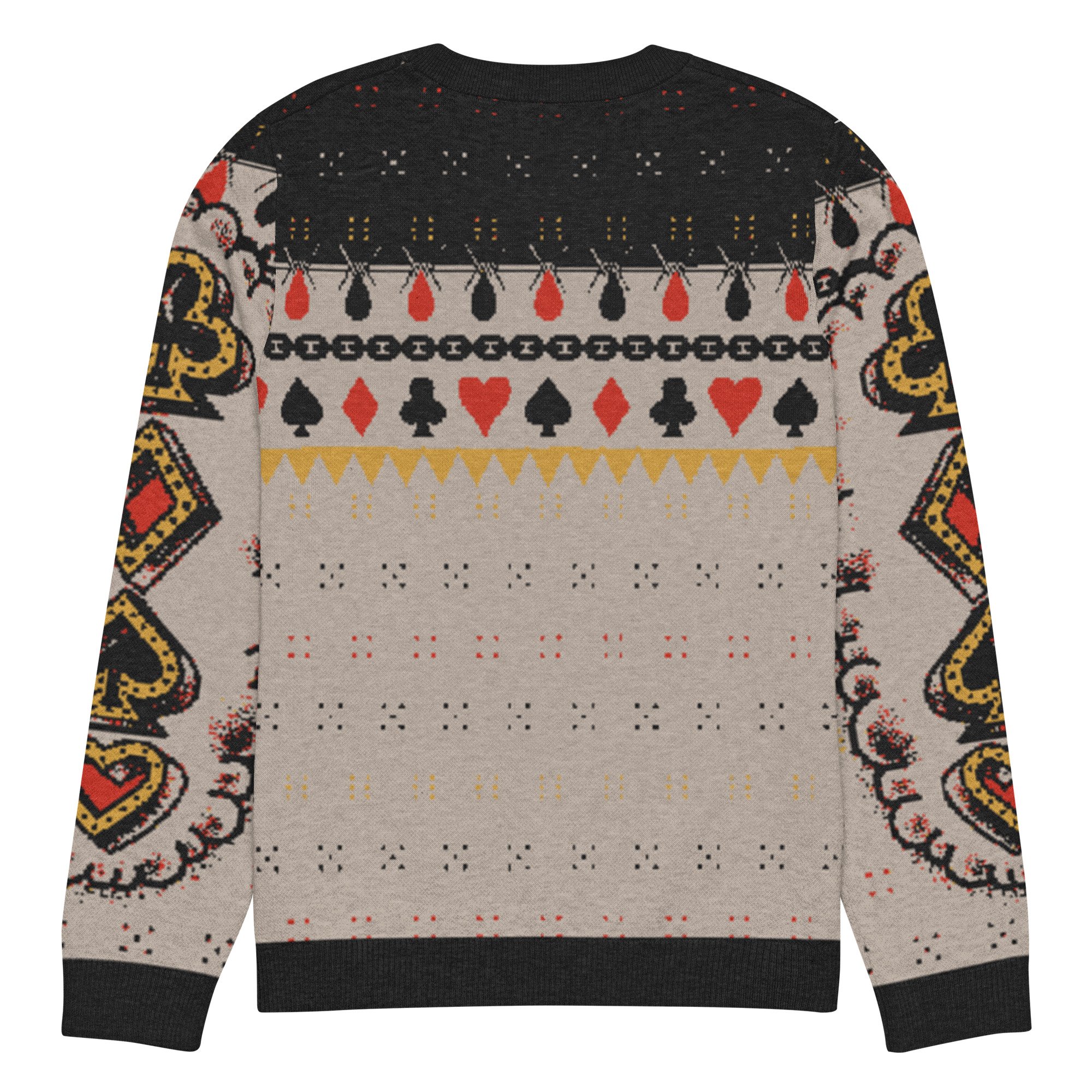 classic-fit-knitted-crew-neck-sweater-custom-3xs-back-6750b72fe4553.jpg