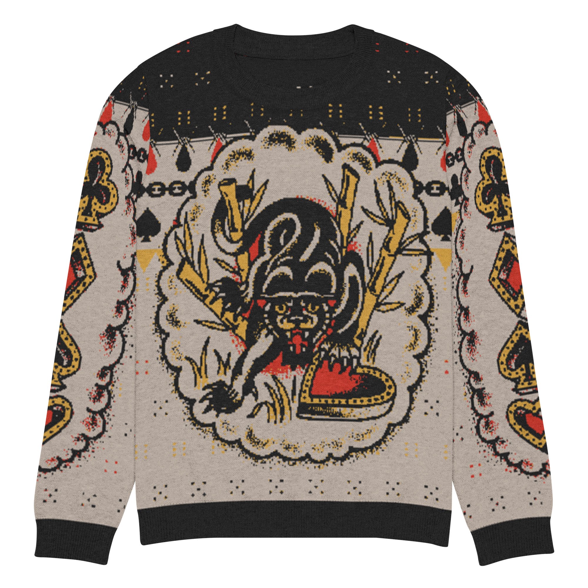 classic-fit-knitted-crew-neck-sweater-custom-2xs-front-6750b72fe464f.jpg