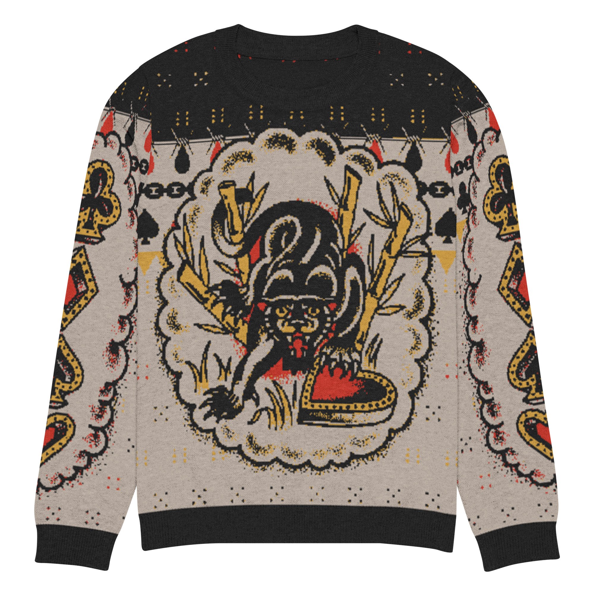 classic-fit-knitted-crew-neck-sweater-custom-xs-front-6750b72fe4845.jpg