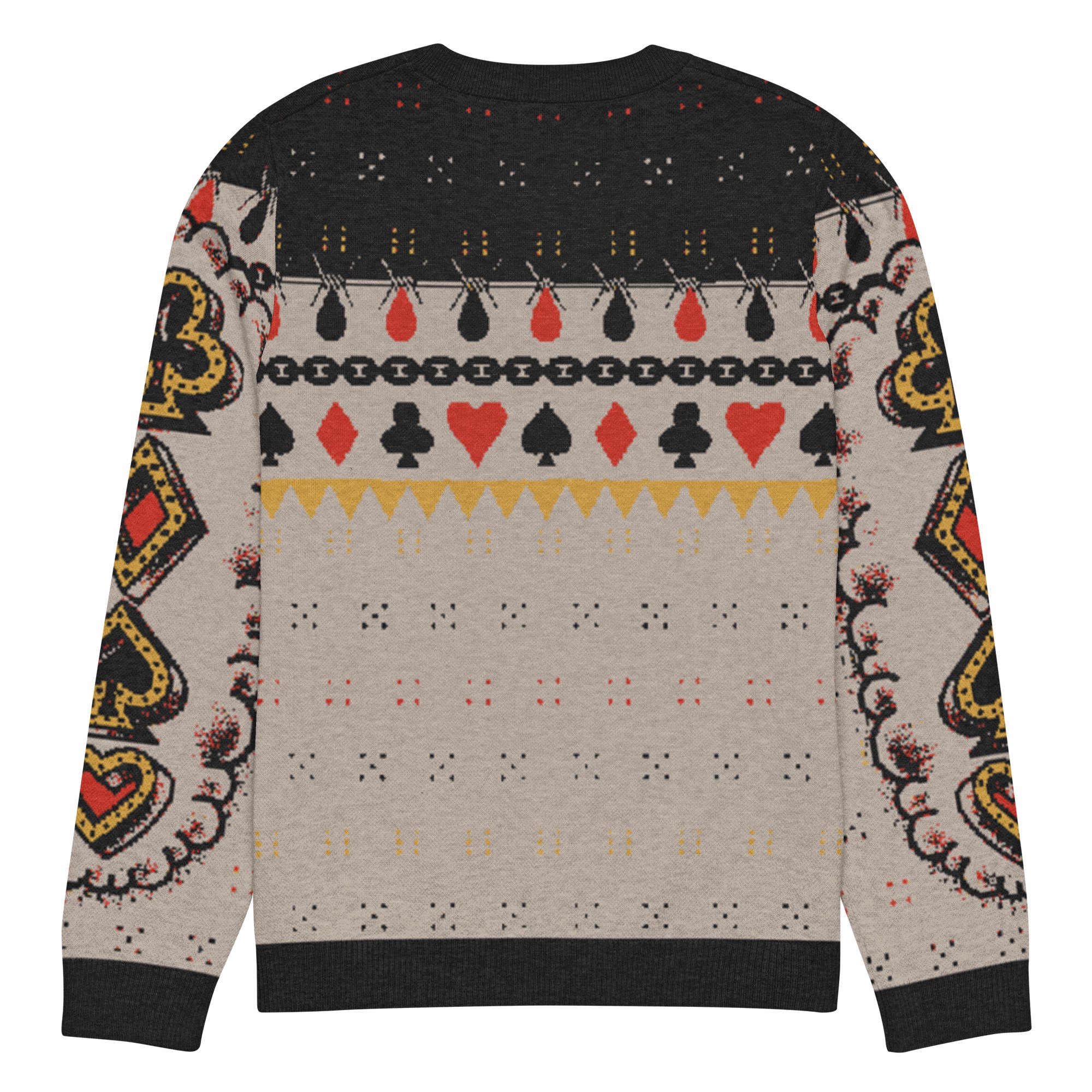 classic-fit-knitted-crew-neck-sweater-custom-xs-back-6750b72fe49c5.jpg
