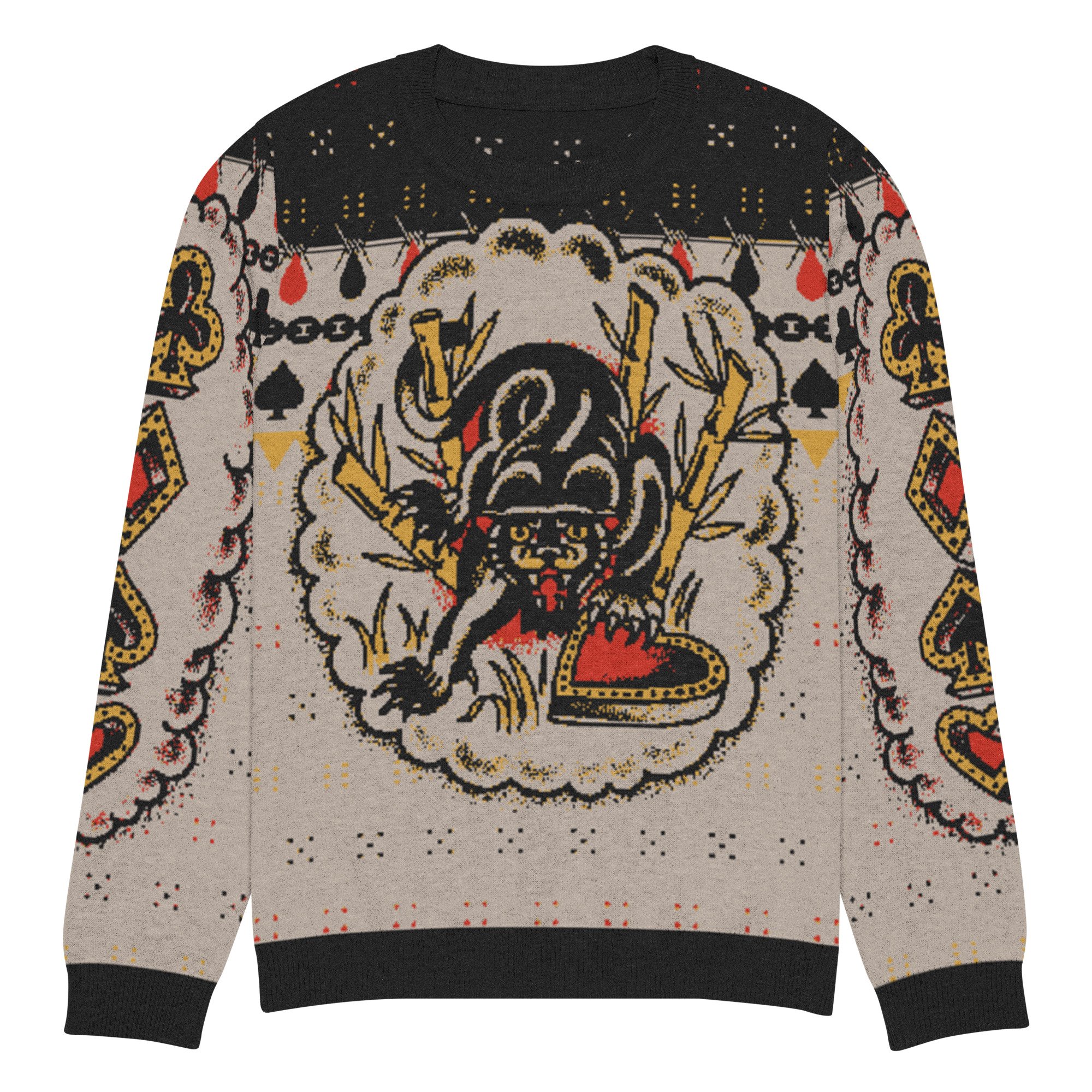 classic-fit-knitted-crew-neck-sweater-custom-s-front-6750b72fe4ac2.jpg