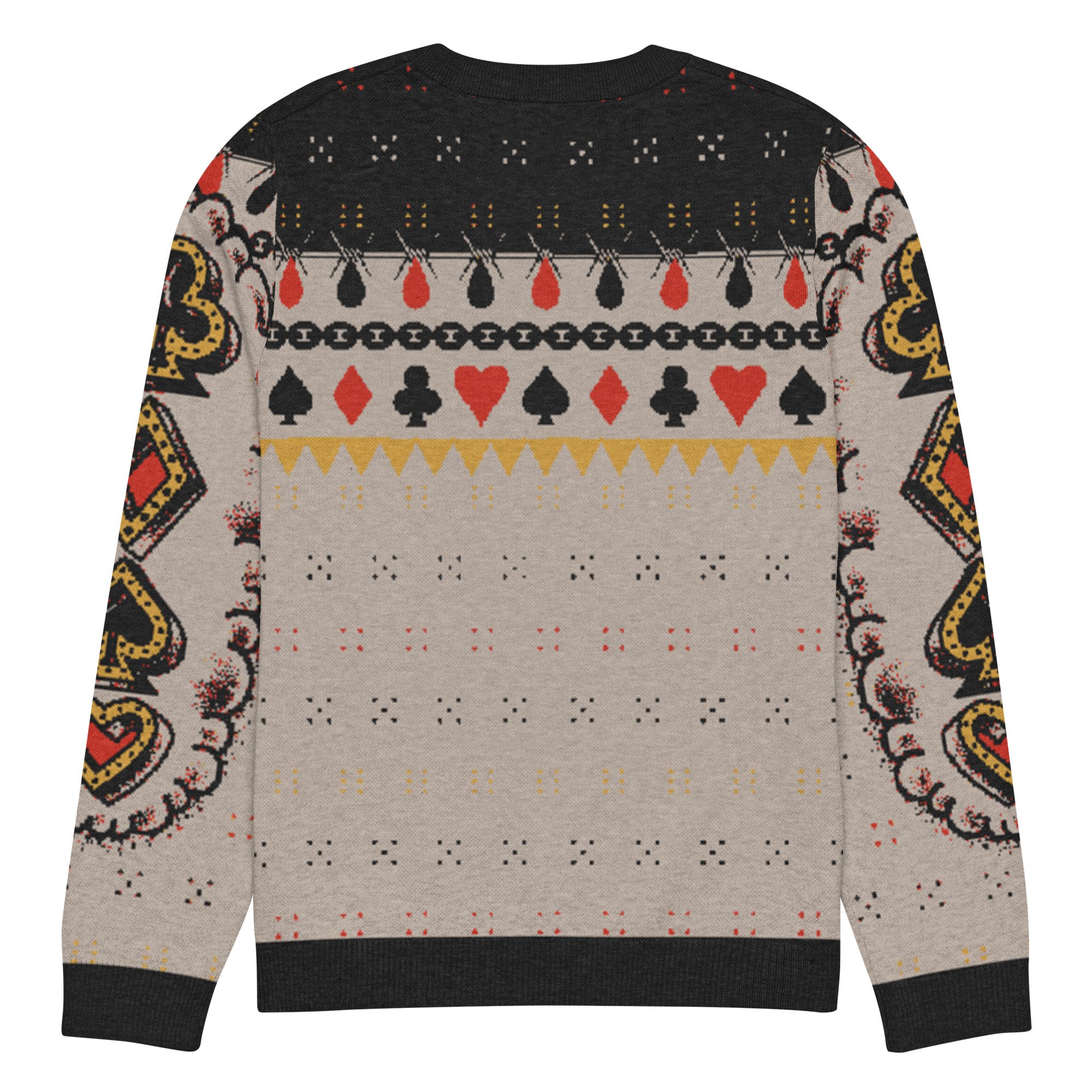 classic-fit-knitted-crew-neck-sweater-custom-s-back-6750b72fe4b72.jpg