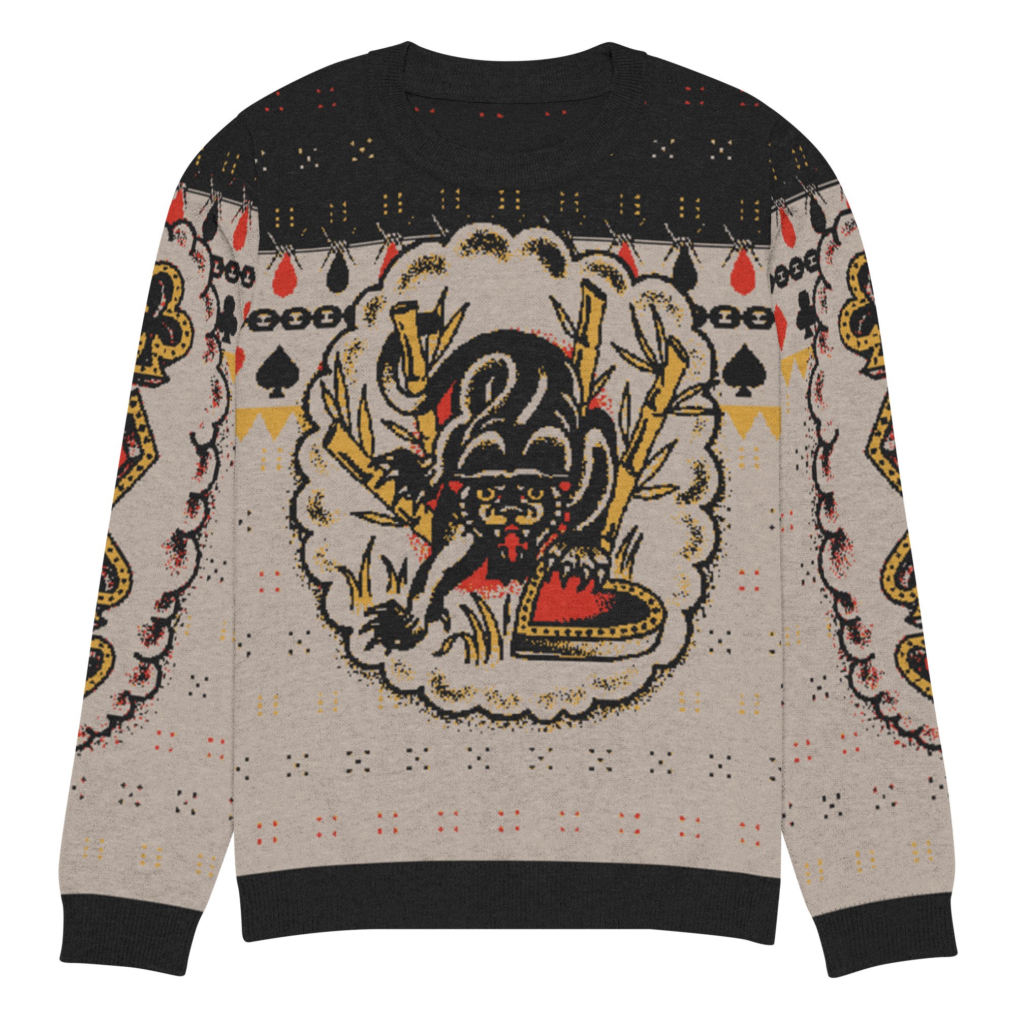 classic-fit-knitted-crew-neck-sweater-custom-m-front-6750b72fe4c60.jpg