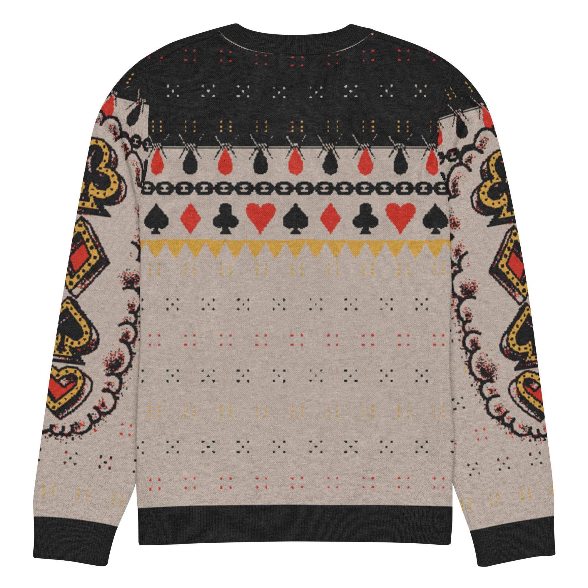 classic-fit-knitted-crew-neck-sweater-custom-m-back-6750b72fe4daa.jpg