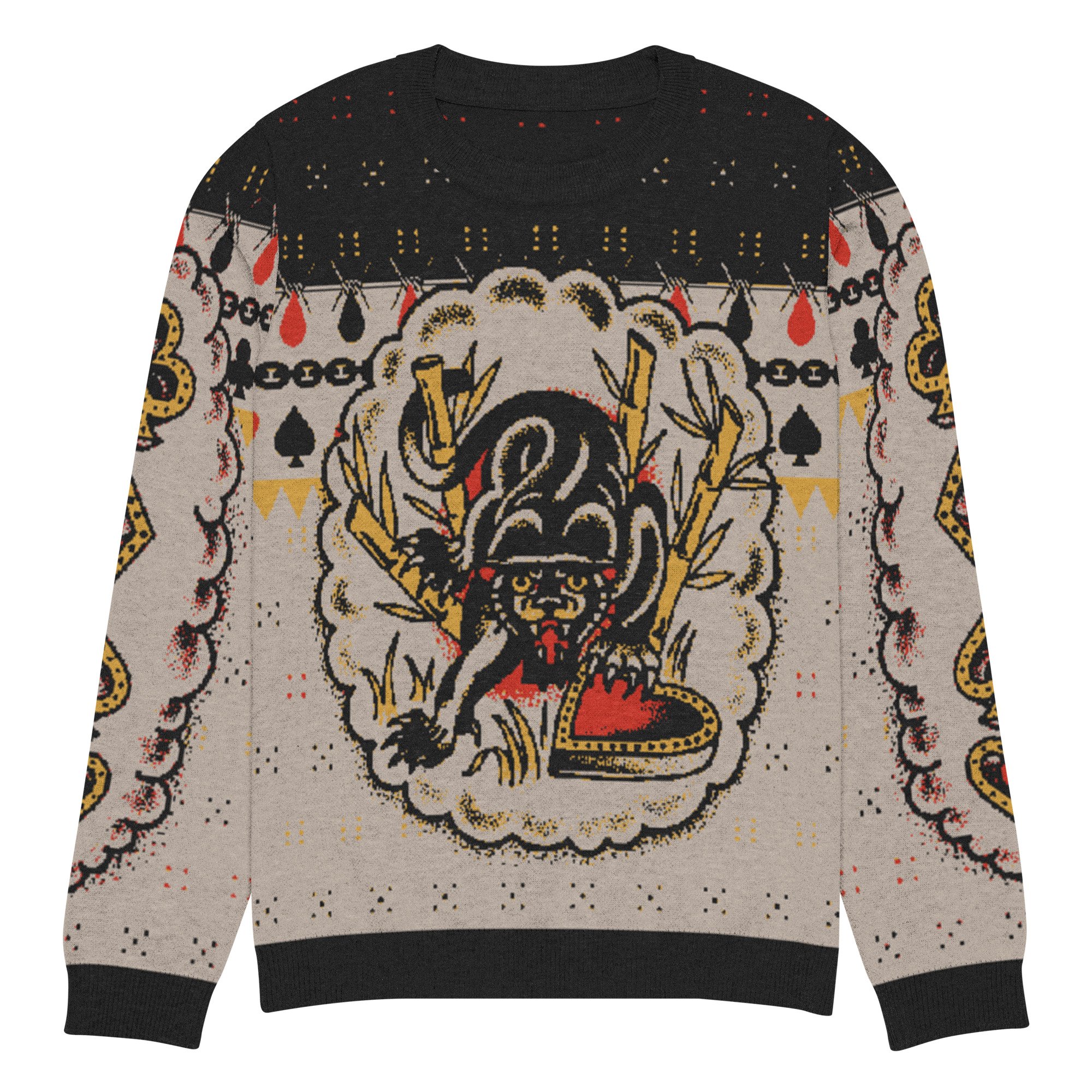 classic-fit-knitted-crew-neck-sweater-custom-l-front-6750b72fe5043.jpg