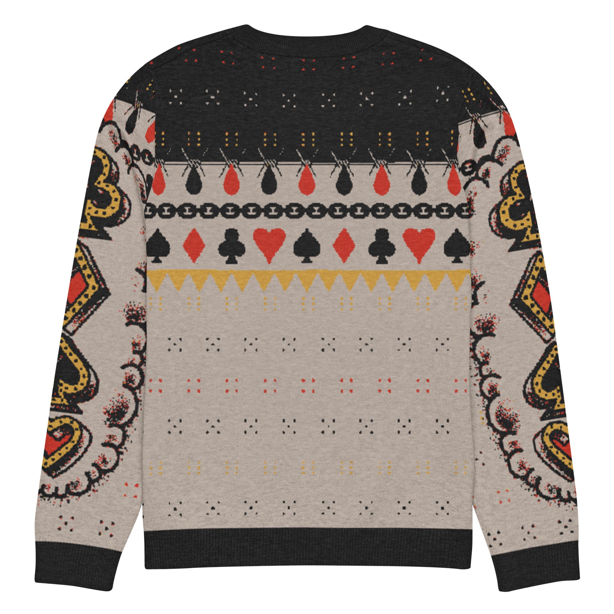 classic-fit-knitted-crew-neck-sweater-custom-l-back-6750b72fe51e1.jpg