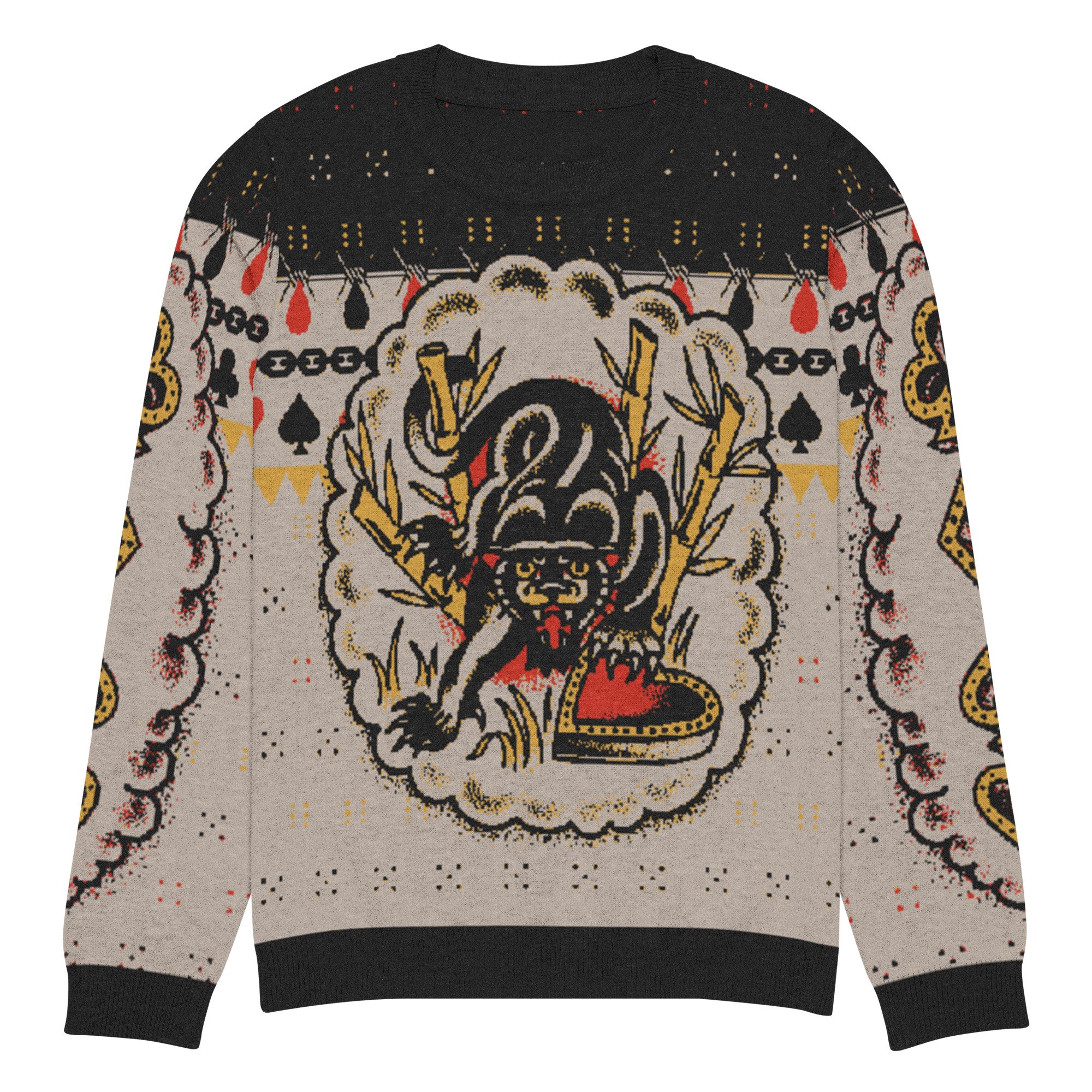 classic-fit-knitted-crew-neck-sweater-custom-xl-front-6750b72fe5385.jpg