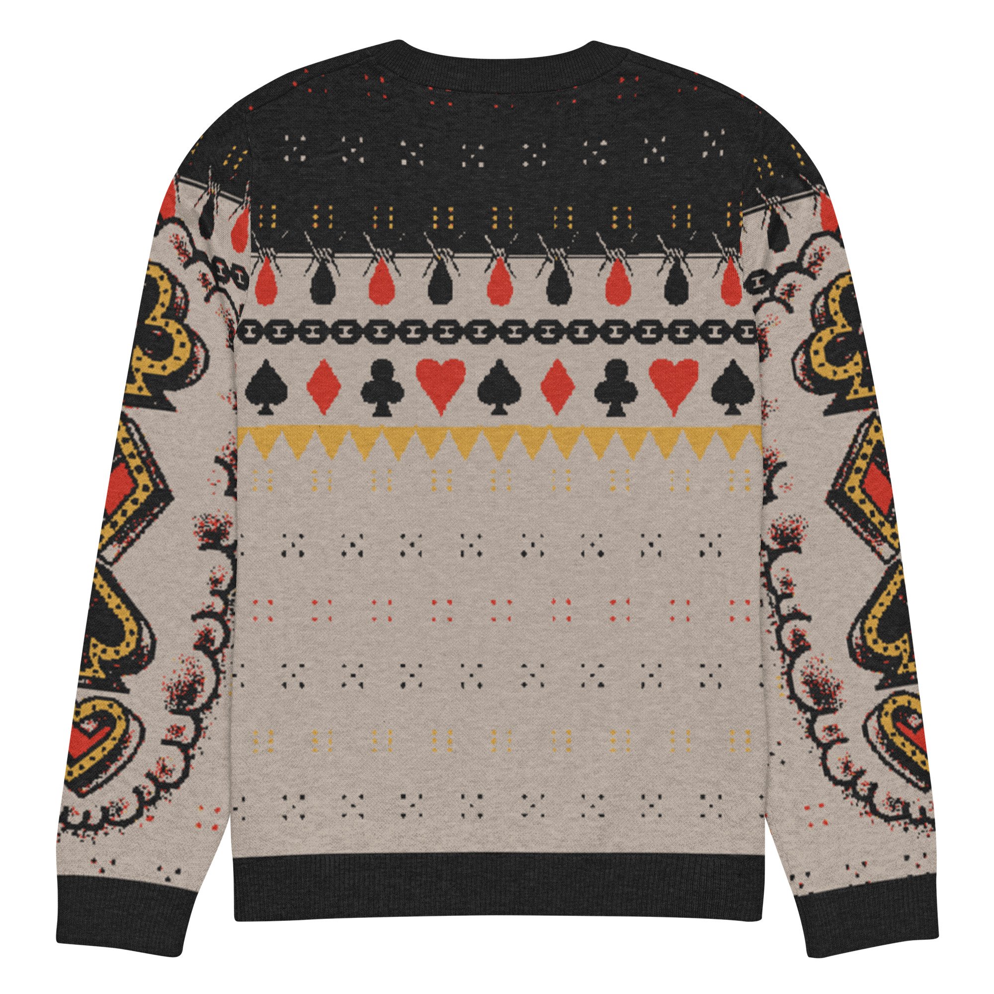 classic-fit-knitted-crew-neck-sweater-custom-xl-back-6750b72fe5520.jpg