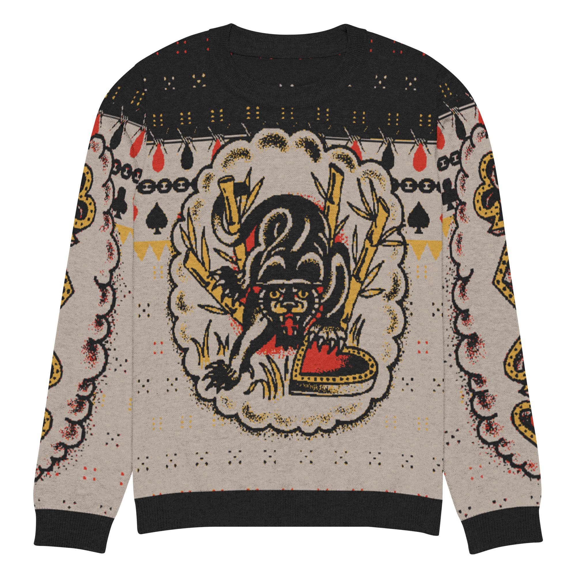 classic-fit-knitted-crew-neck-sweater-custom-2xl-front-6750b72fe56d2.jpg