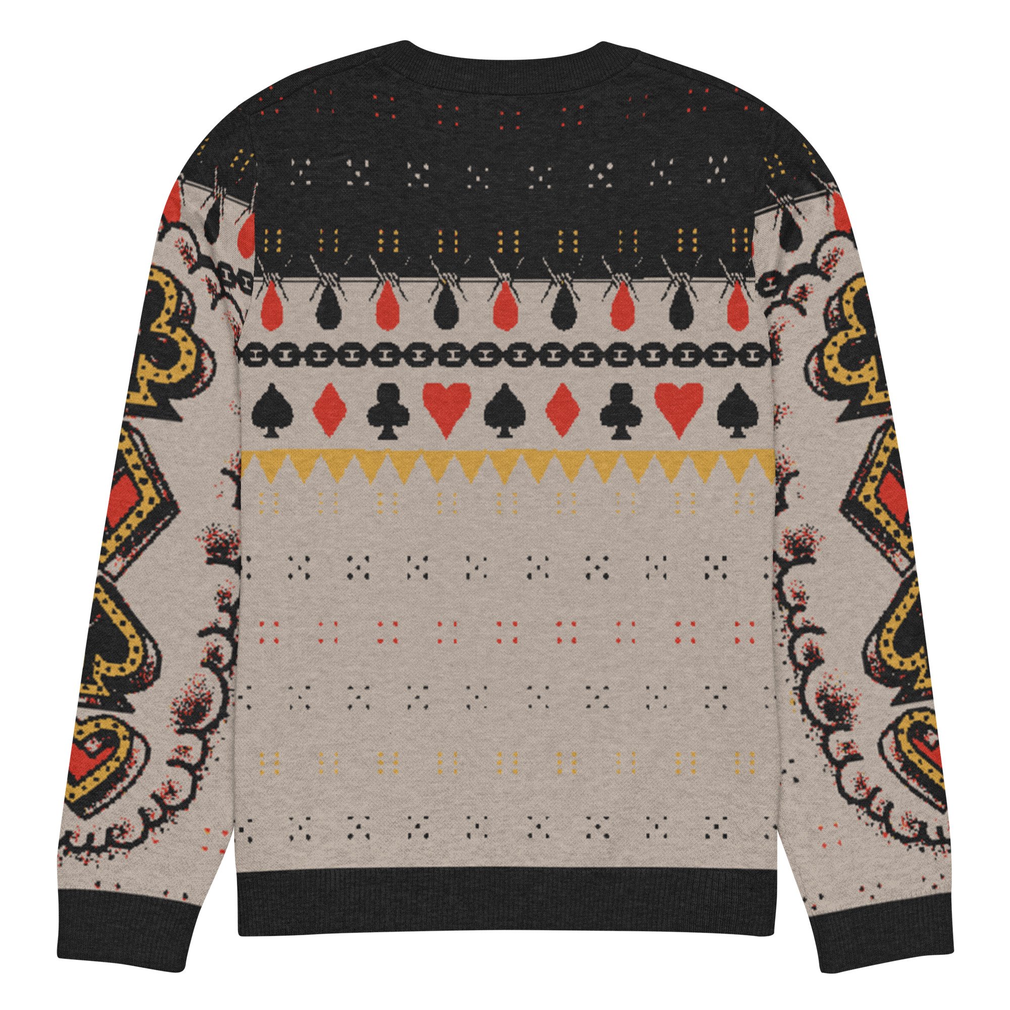 classic-fit-knitted-crew-neck-sweater-custom-3xl-back-6750b72fe59e8.jpg