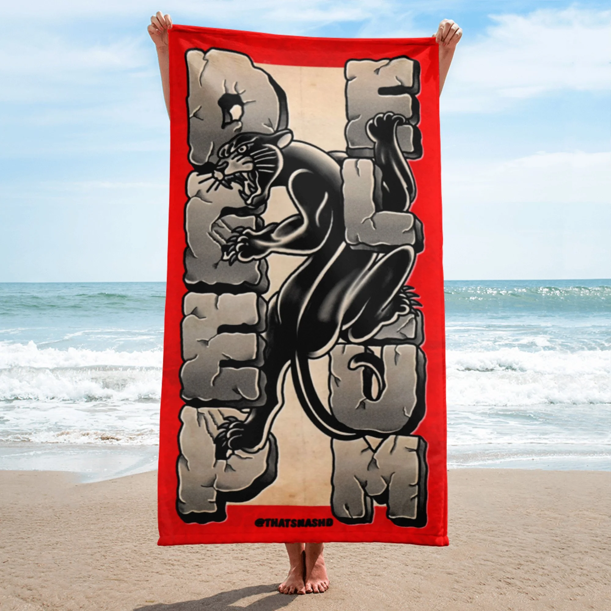 sublimated-towel-white-30x60-beach-681963e93bfbc.jpg