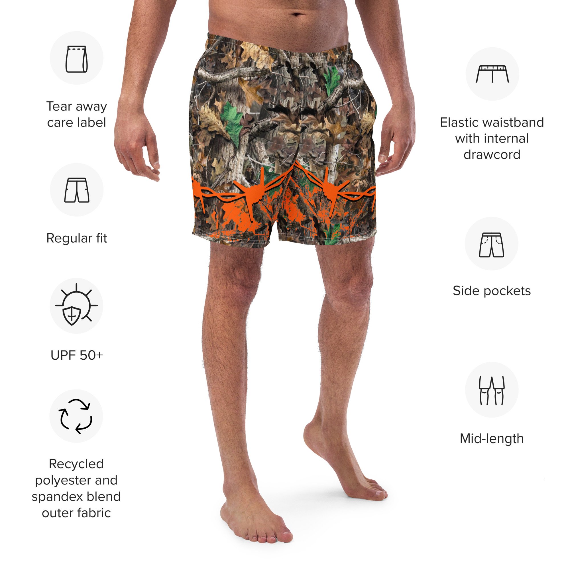 all-over-print-recycled-swim-trunks-white-front-6819696f9ca78.jpg