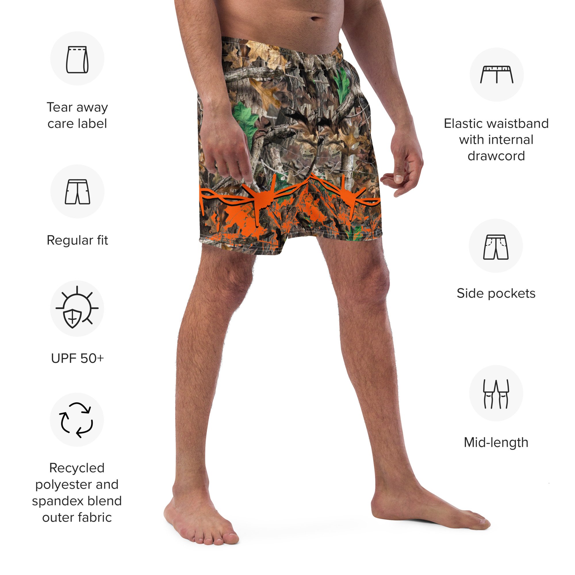 all-over-print-recycled-swim-trunks-white-right-front-6819696f9d0e4.jpg